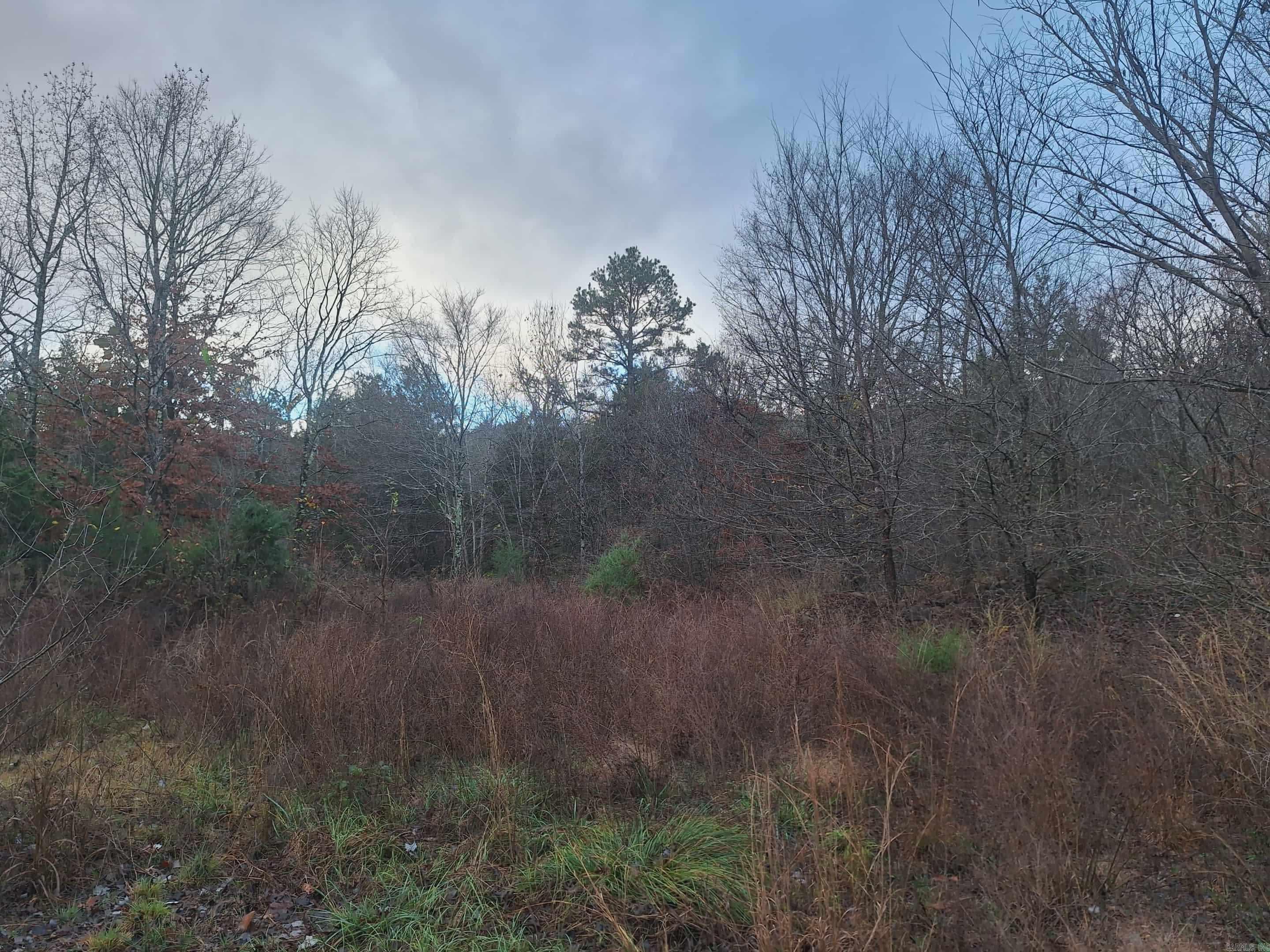 7449 Hwy 270  Boles, AR