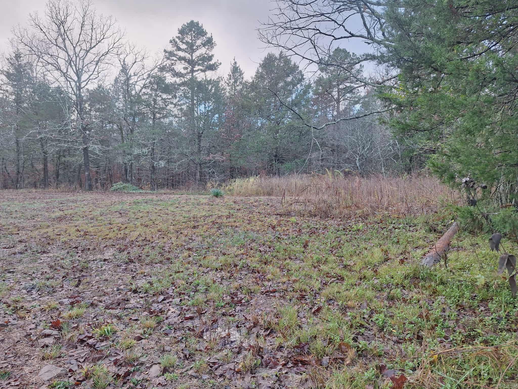 7449 Hwy 270  Boles, AR