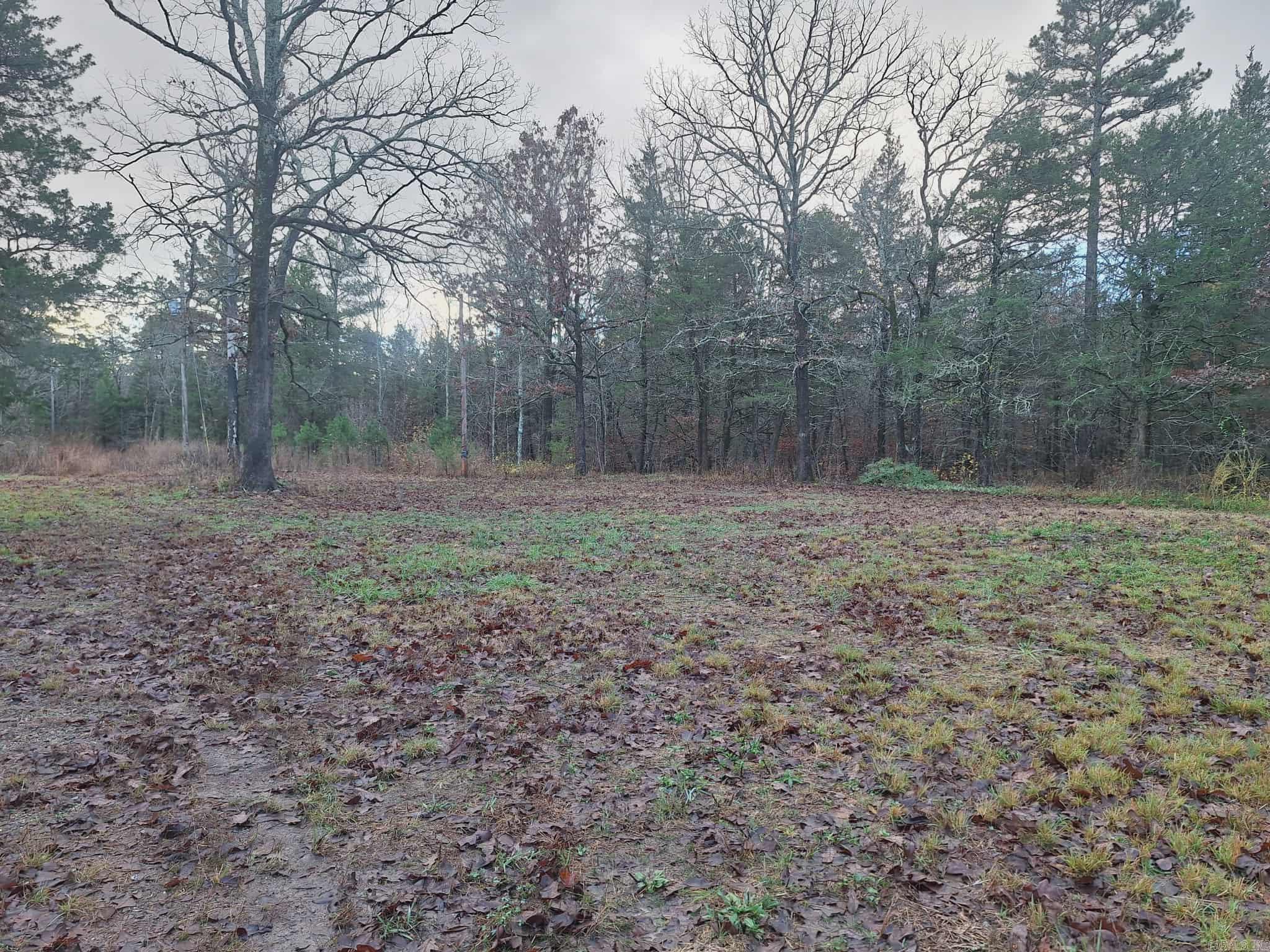 7449 Hwy 270  Boles, AR