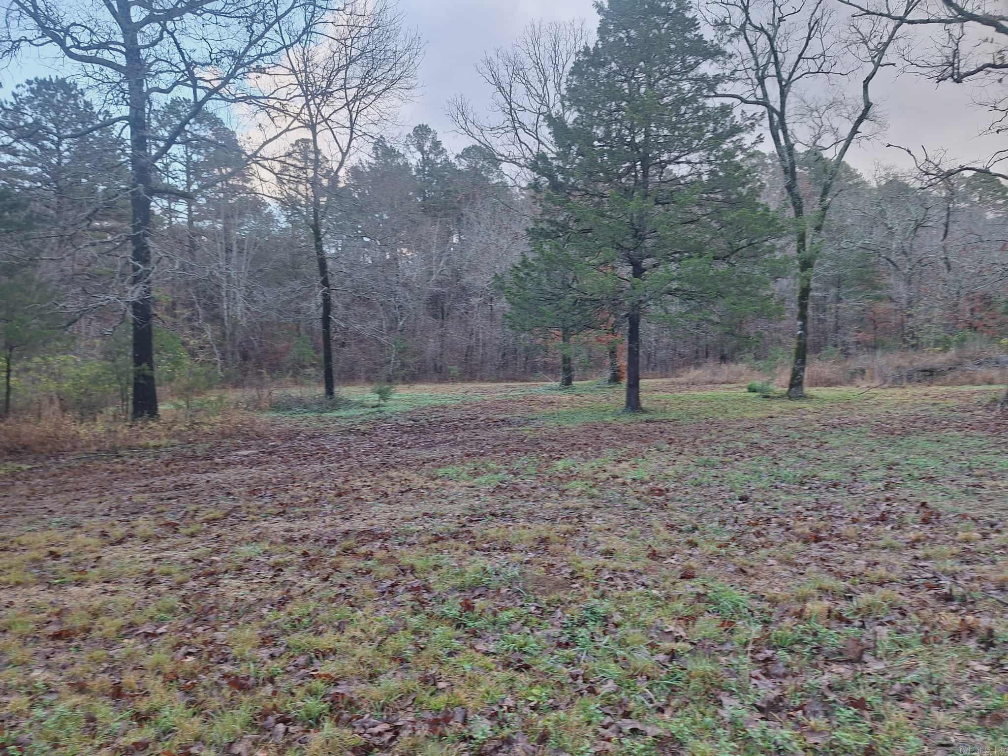 7449 Hwy 270  Boles, AR