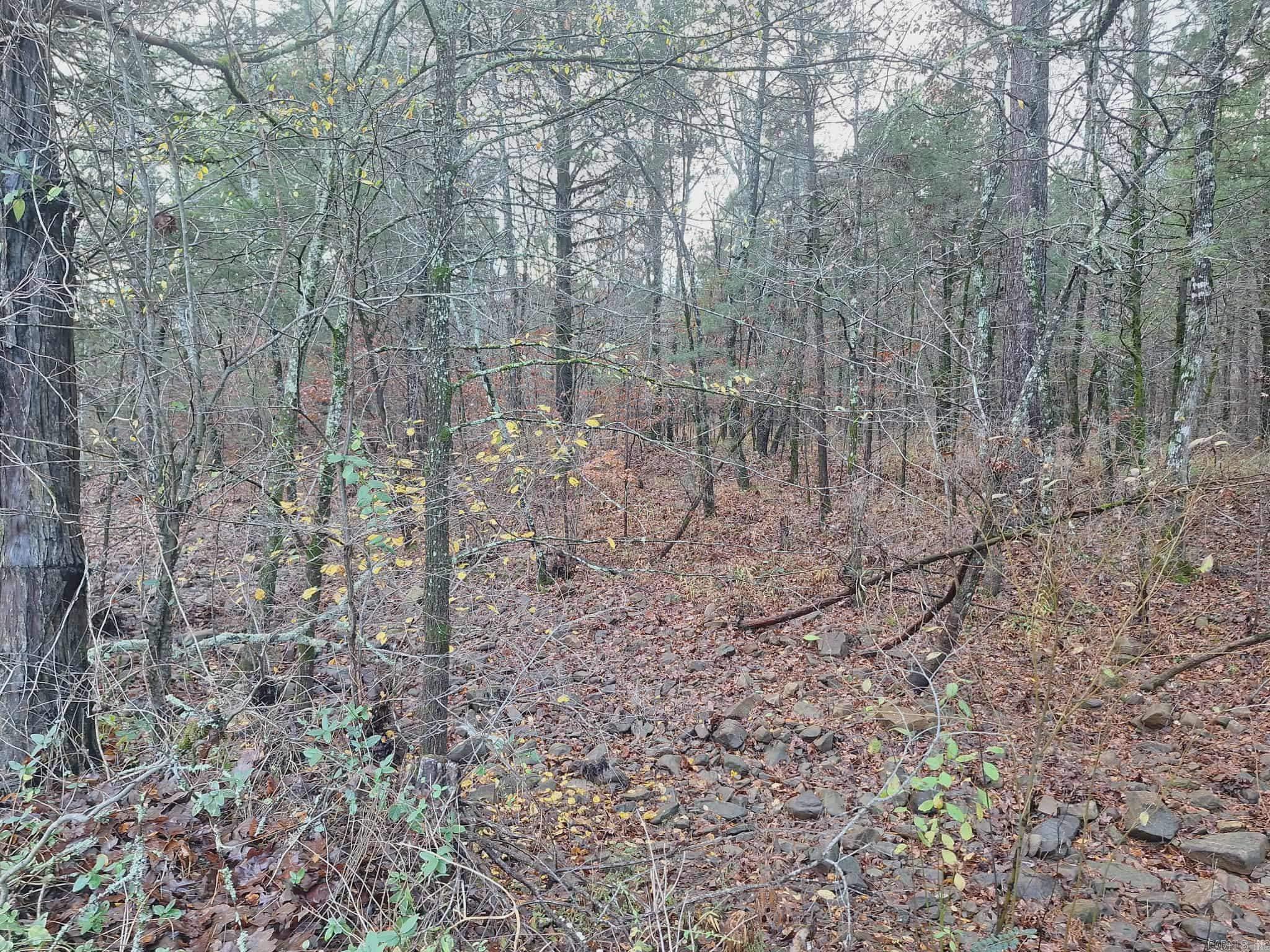 7449 Hwy 270  Boles, AR