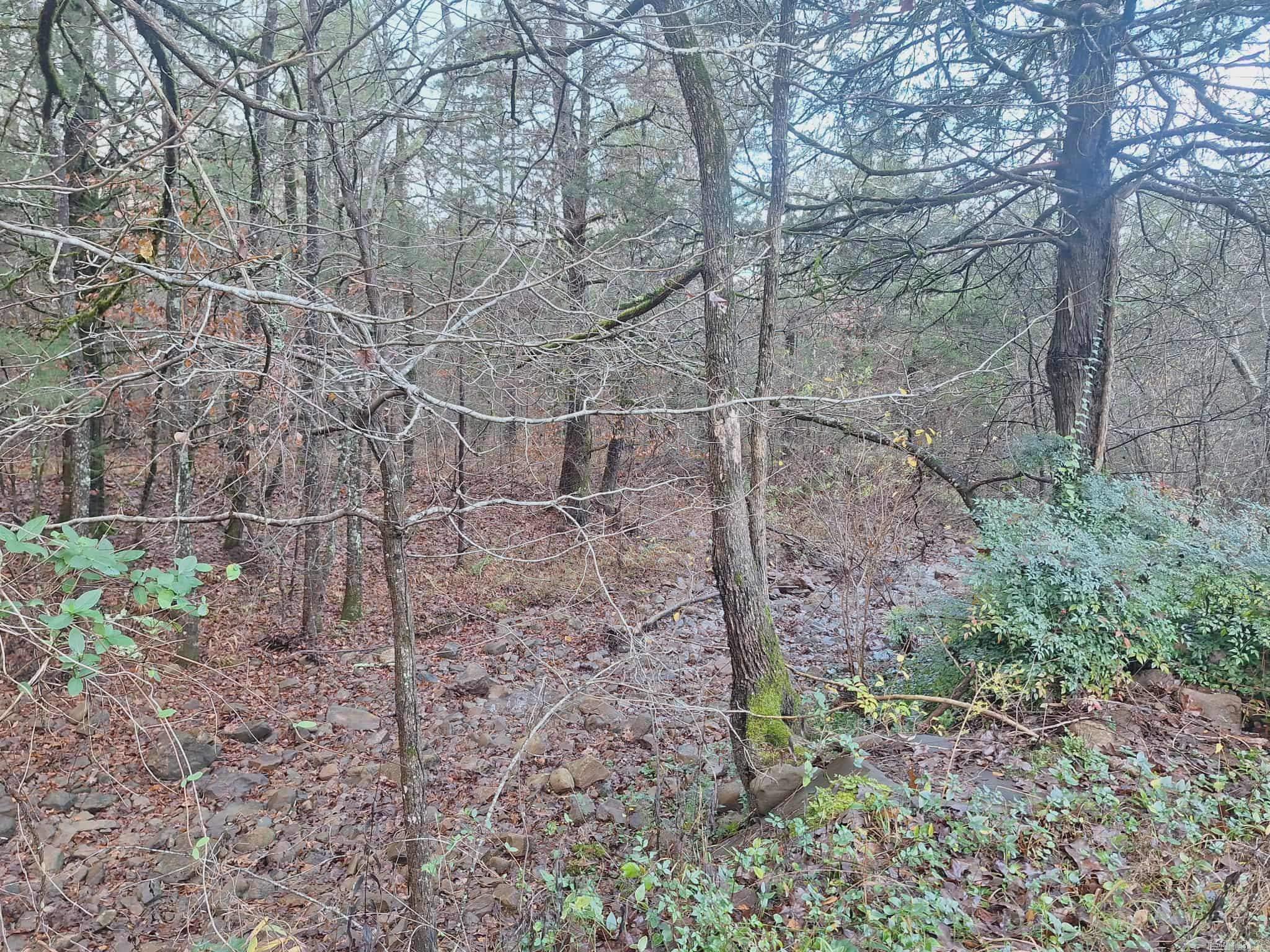 7449 Hwy 270  Boles, AR