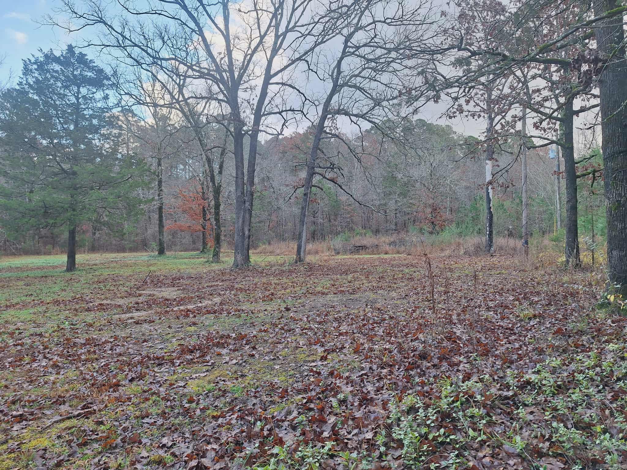 7449 Hwy 270  Boles, AR