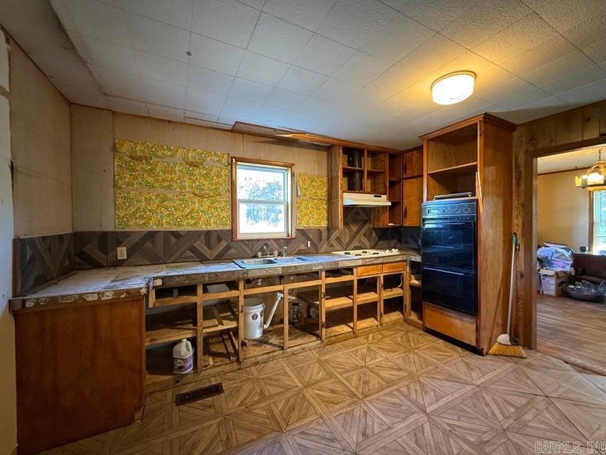 459 Ash  Mount Pleasant, AR