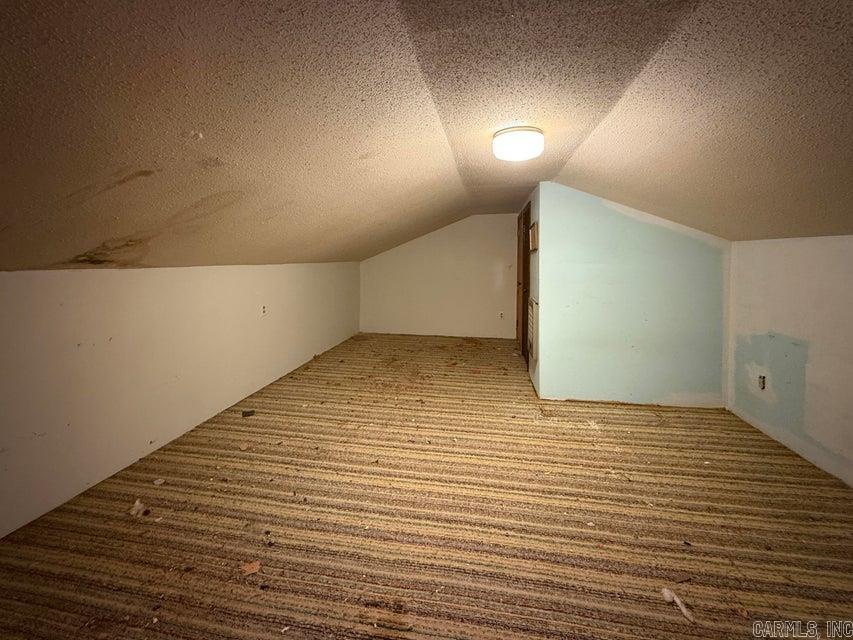 459 Ash  Mount Pleasant, AR