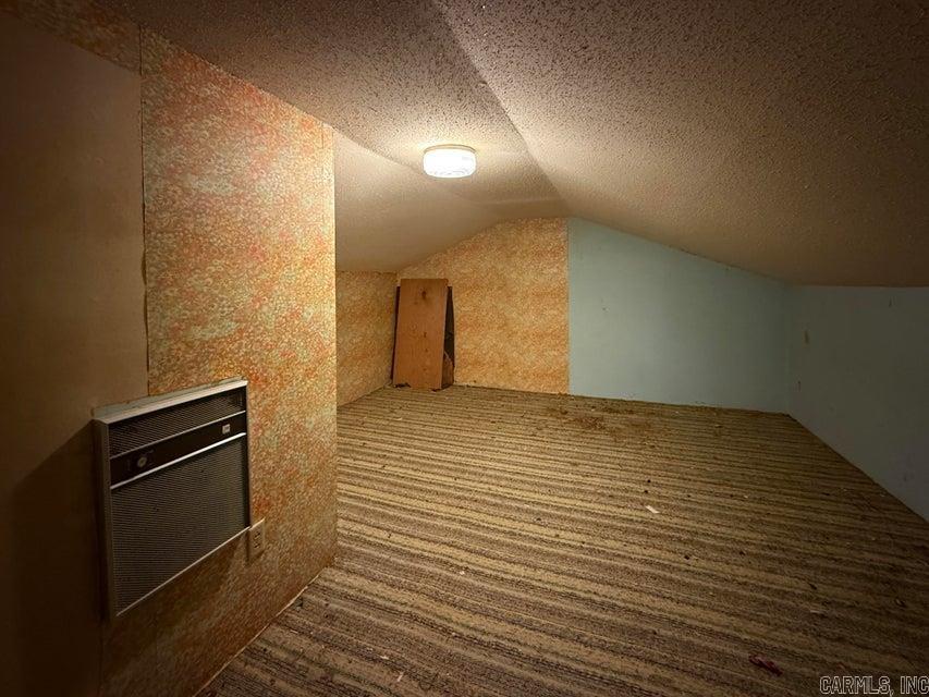 459 Ash  Mount Pleasant, AR