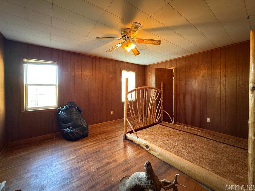 459 Ash  Mount Pleasant, AR