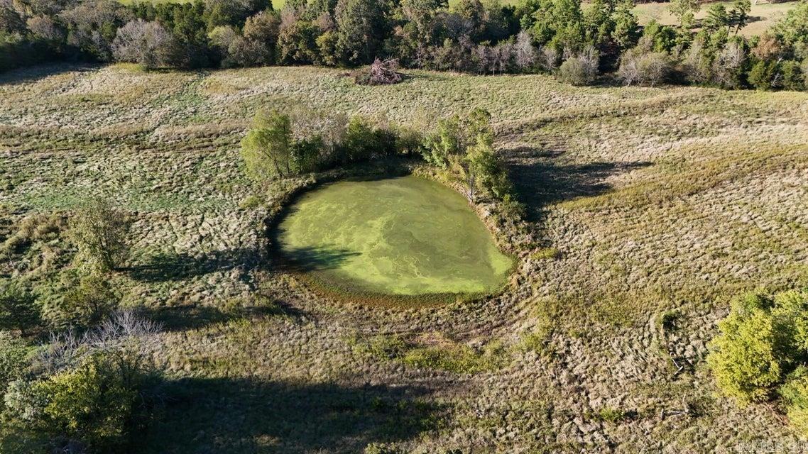 459 Ash  Mount Pleasant, AR