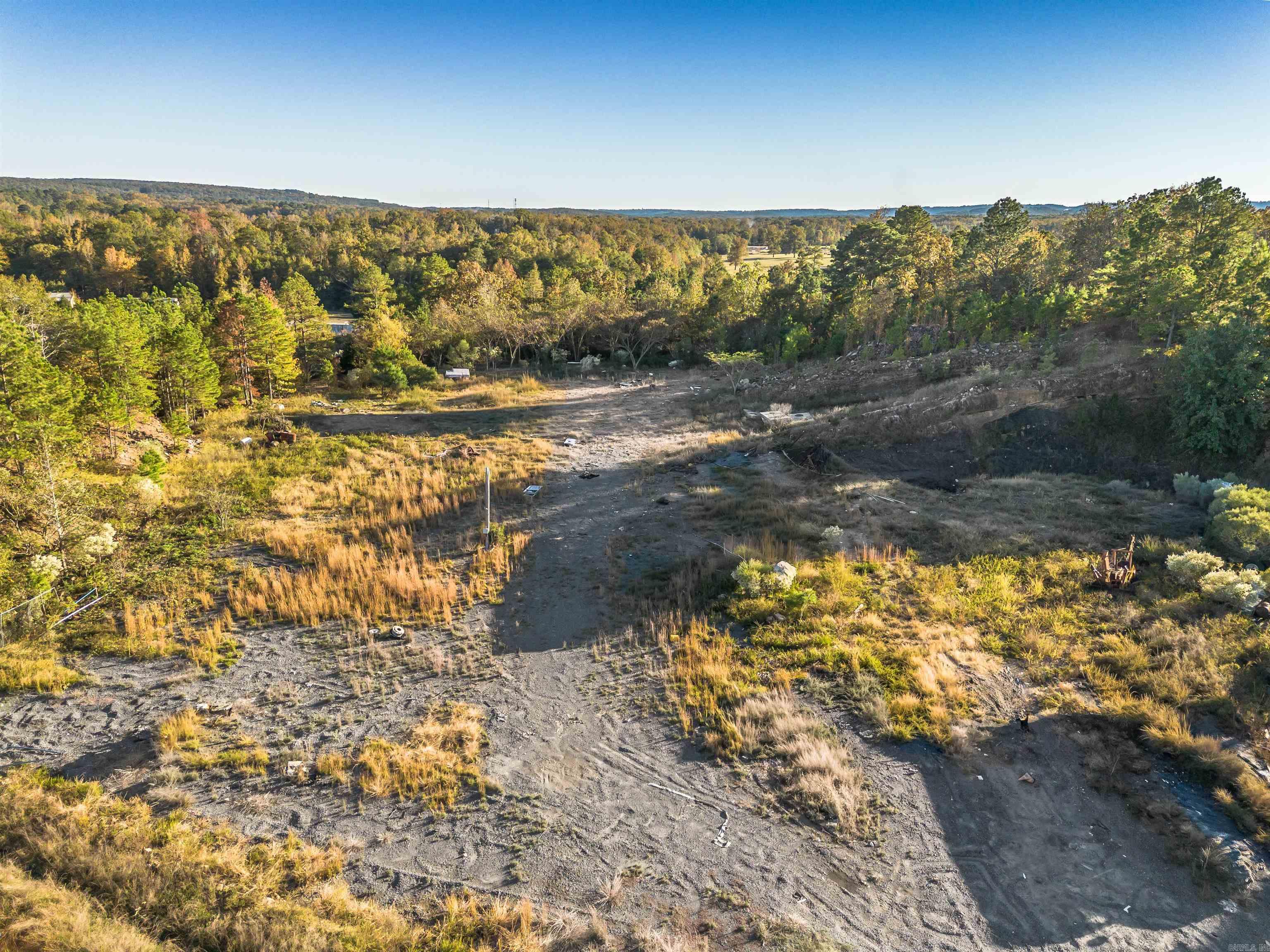 16523 Mac Arthur Dr  North Little Rock, AR