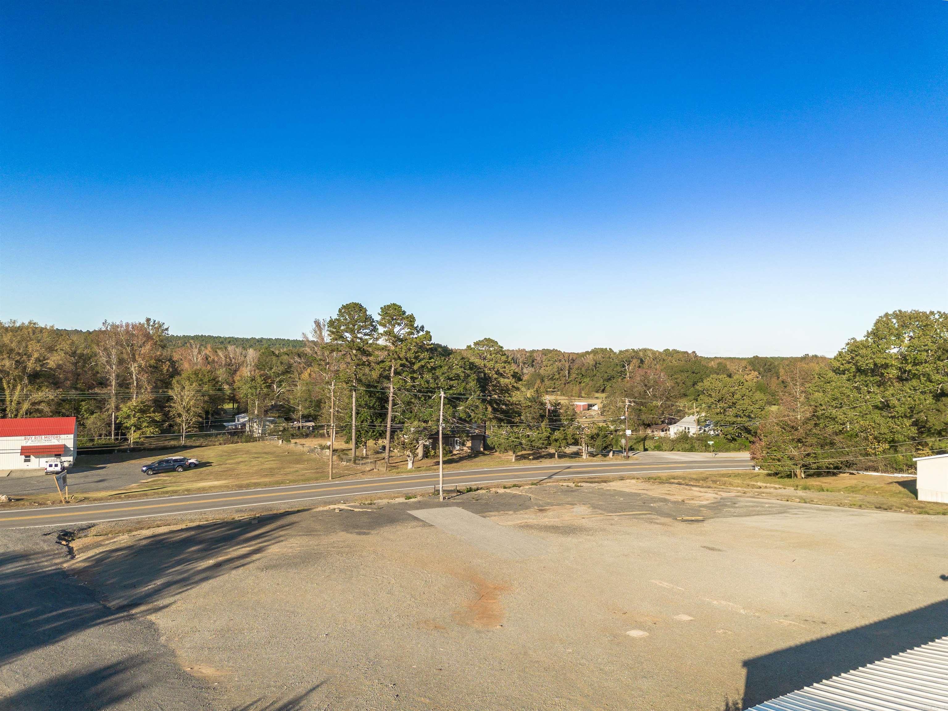 16523 Mac Arthur Dr  North Little Rock, AR