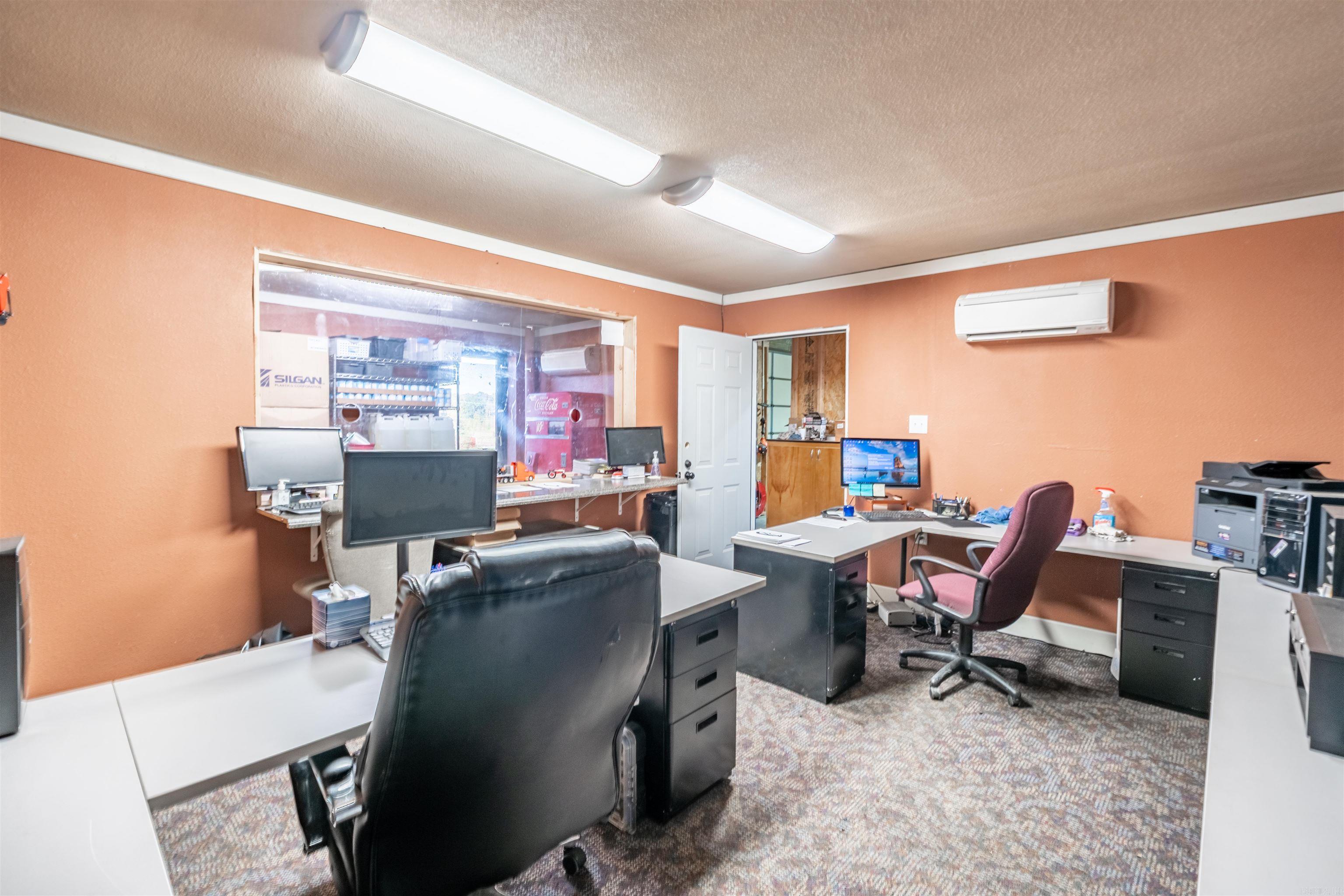 16523 Mac Arthur Dr  North Little Rock, AR