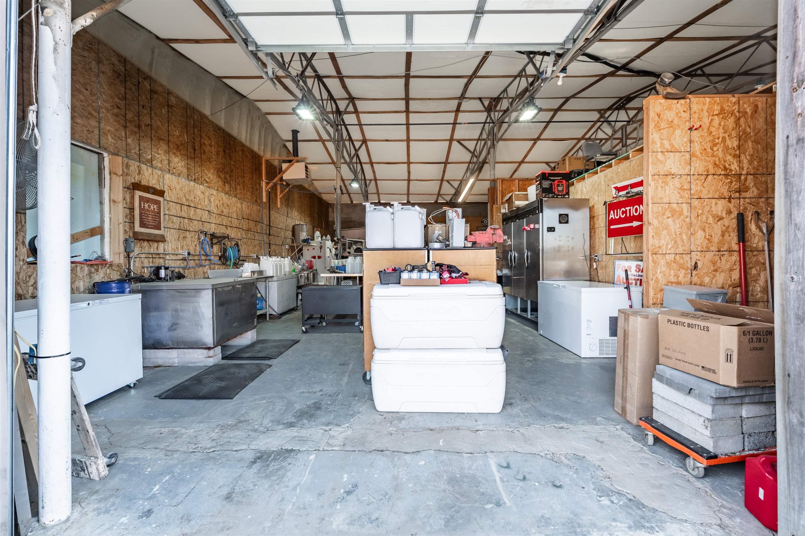 16523 Mac Arthur Dr  North Little Rock, AR