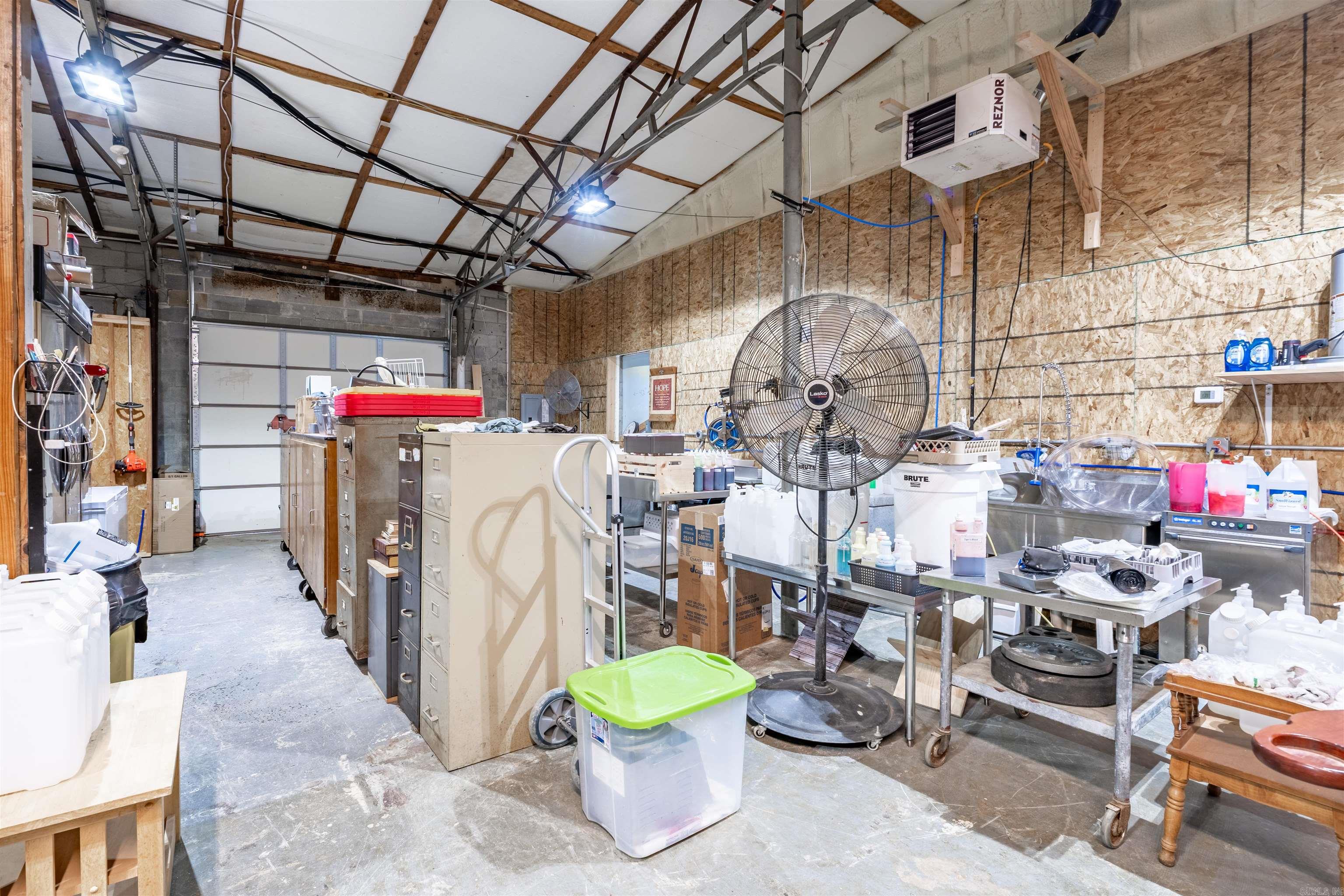 16523 Mac Arthur Dr  North Little Rock, AR