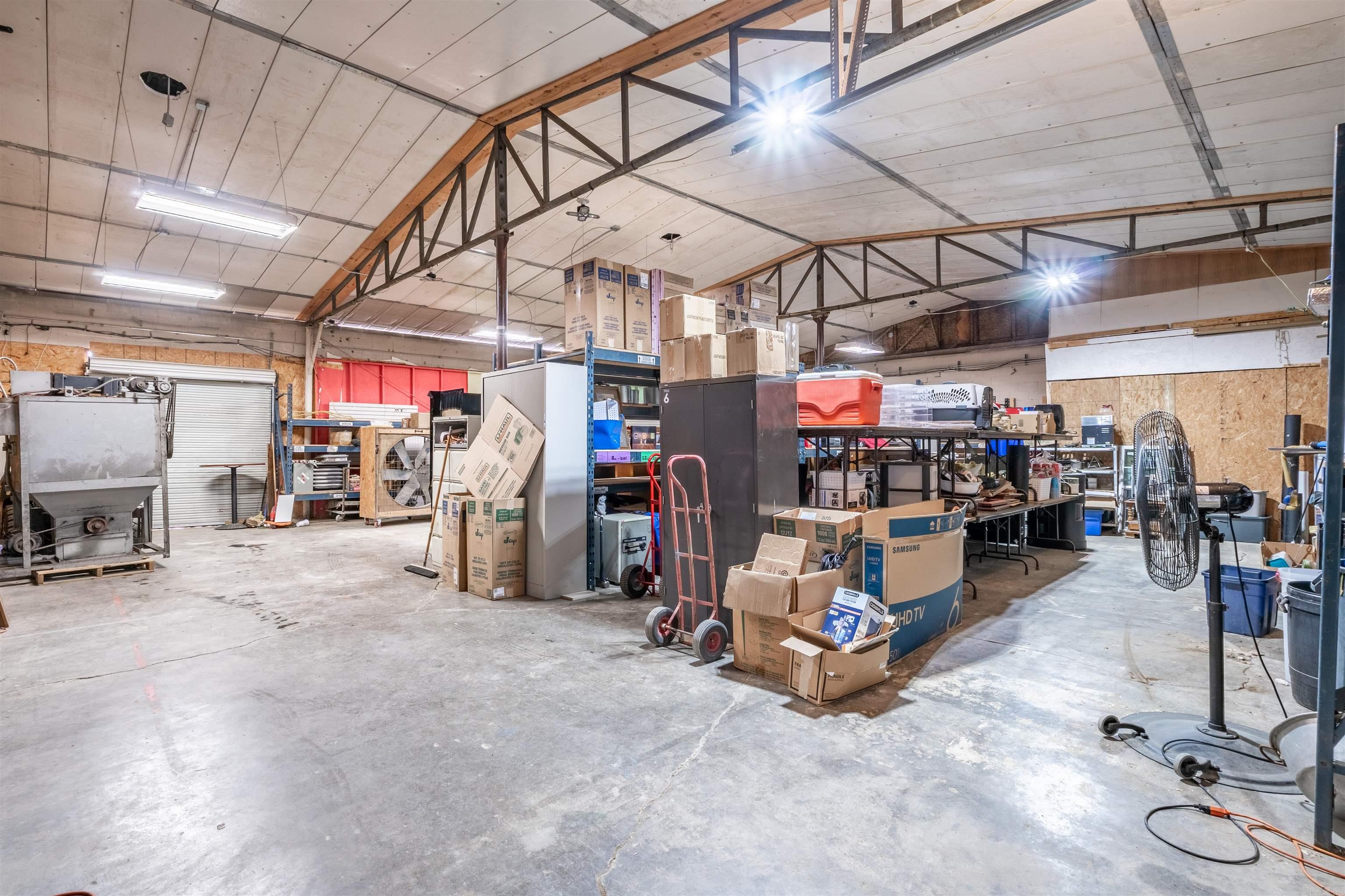 16523 Mac Arthur Dr  North Little Rock, AR