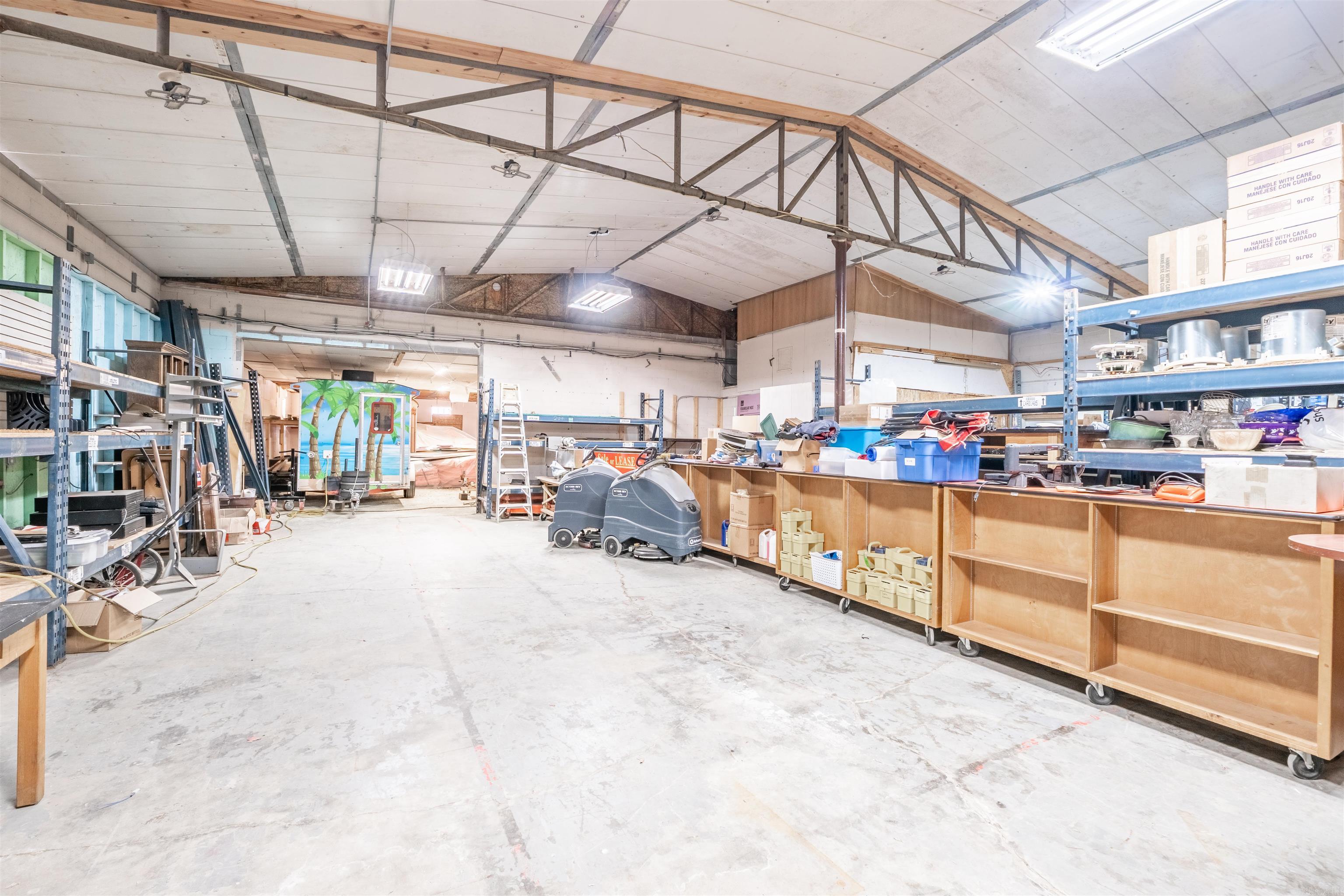 16523 Mac Arthur Dr  North Little Rock, AR