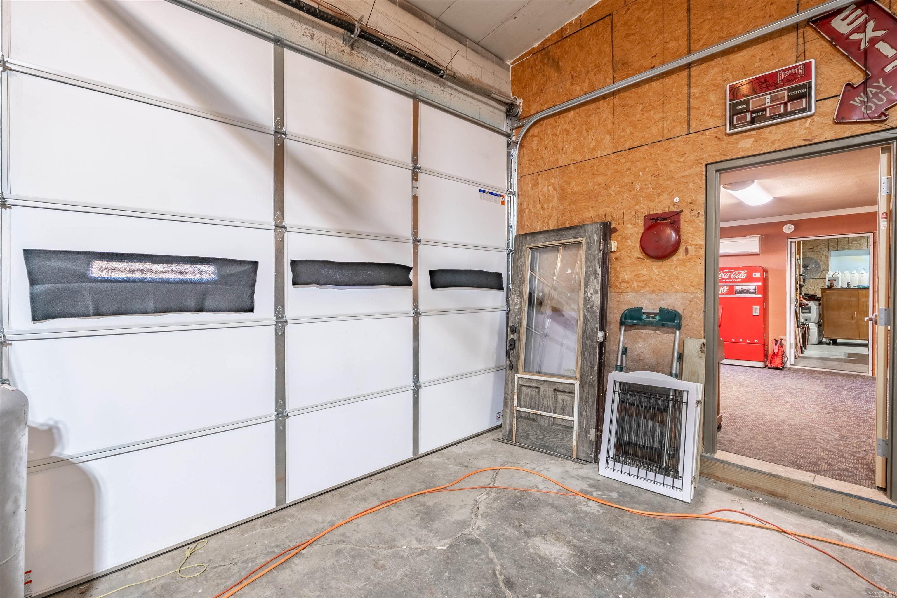 16523 Mac Arthur Dr  North Little Rock, AR