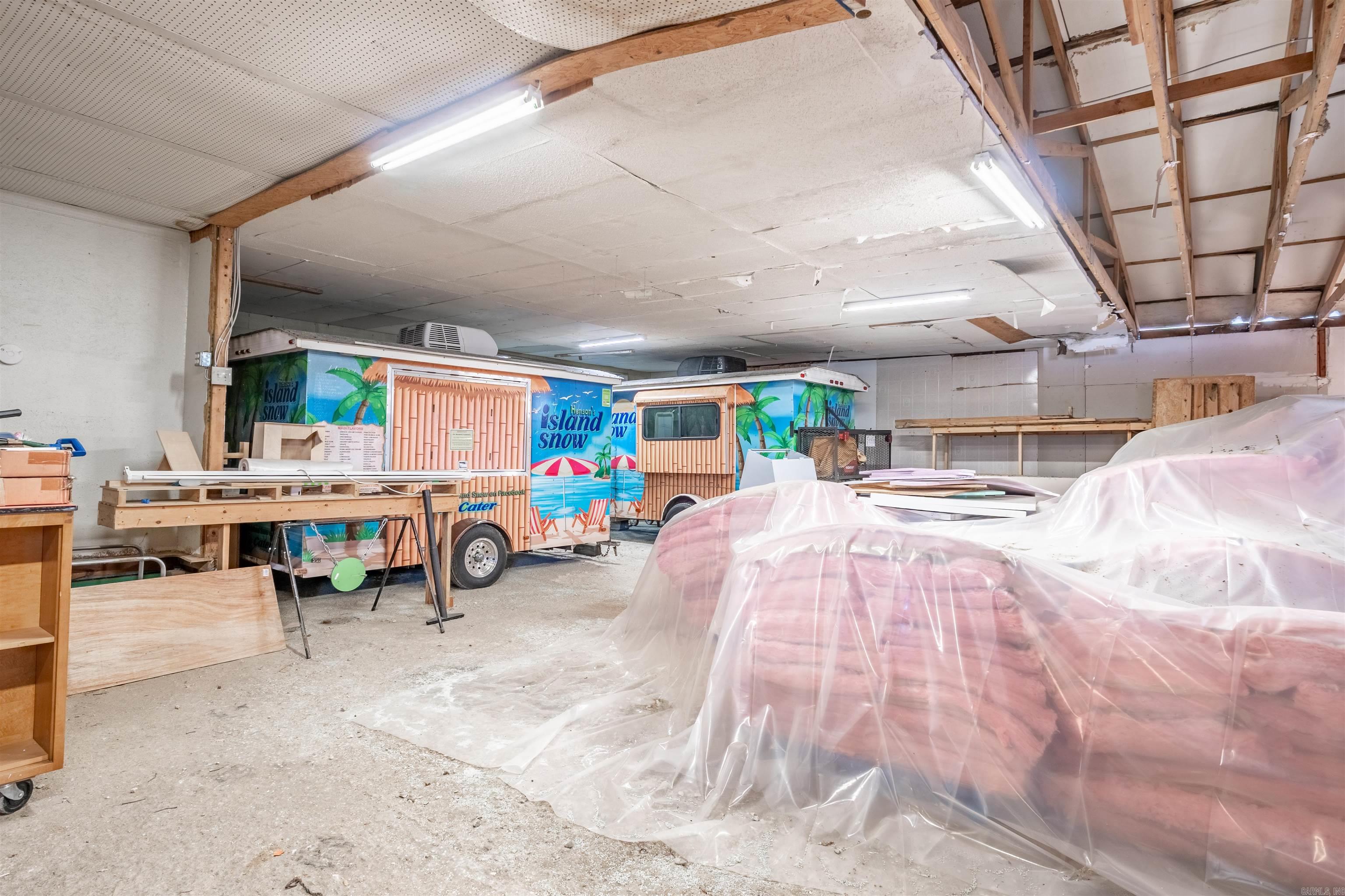 16523 Mac Arthur Dr  North Little Rock, AR