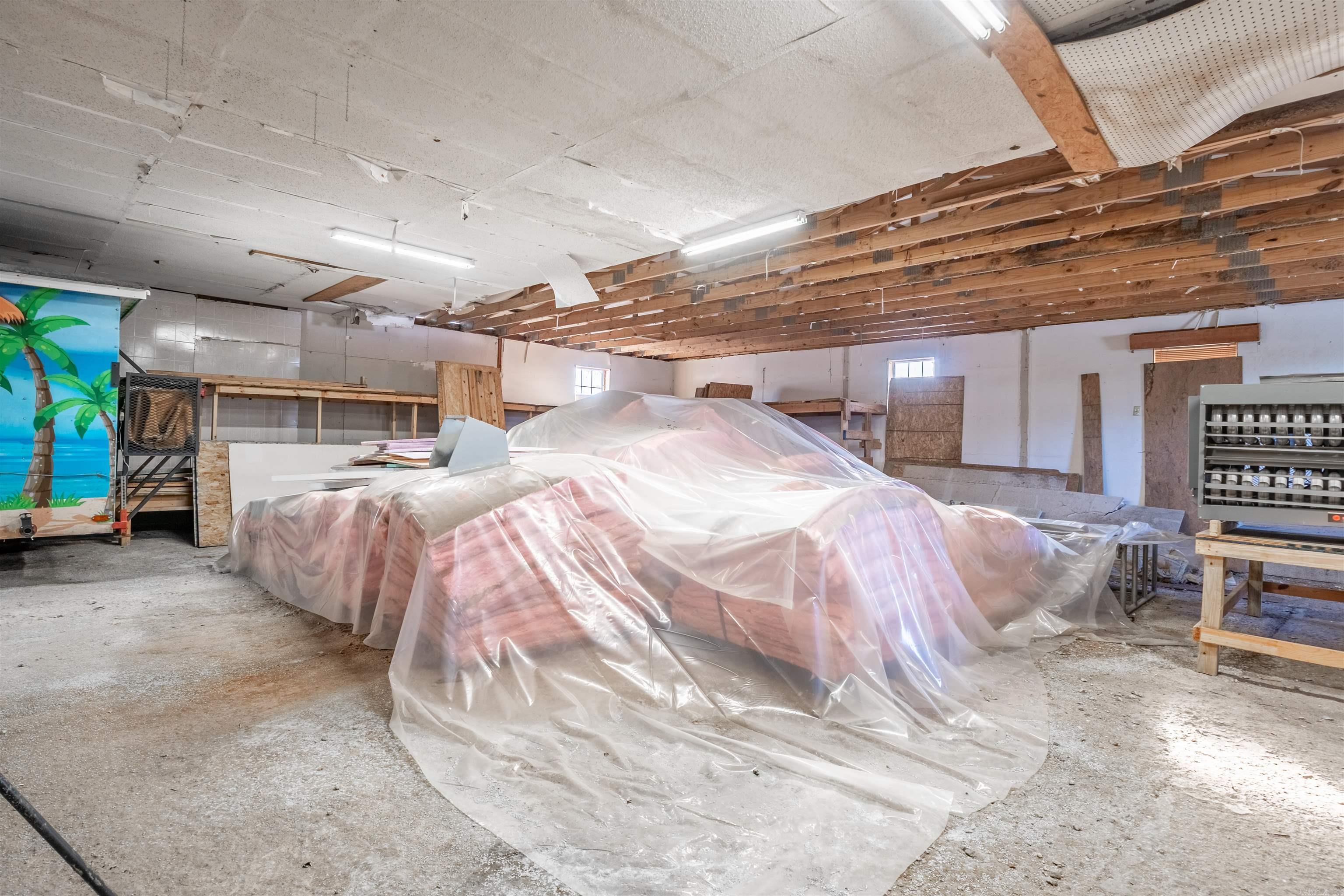 16523 Mac Arthur Dr  North Little Rock, AR