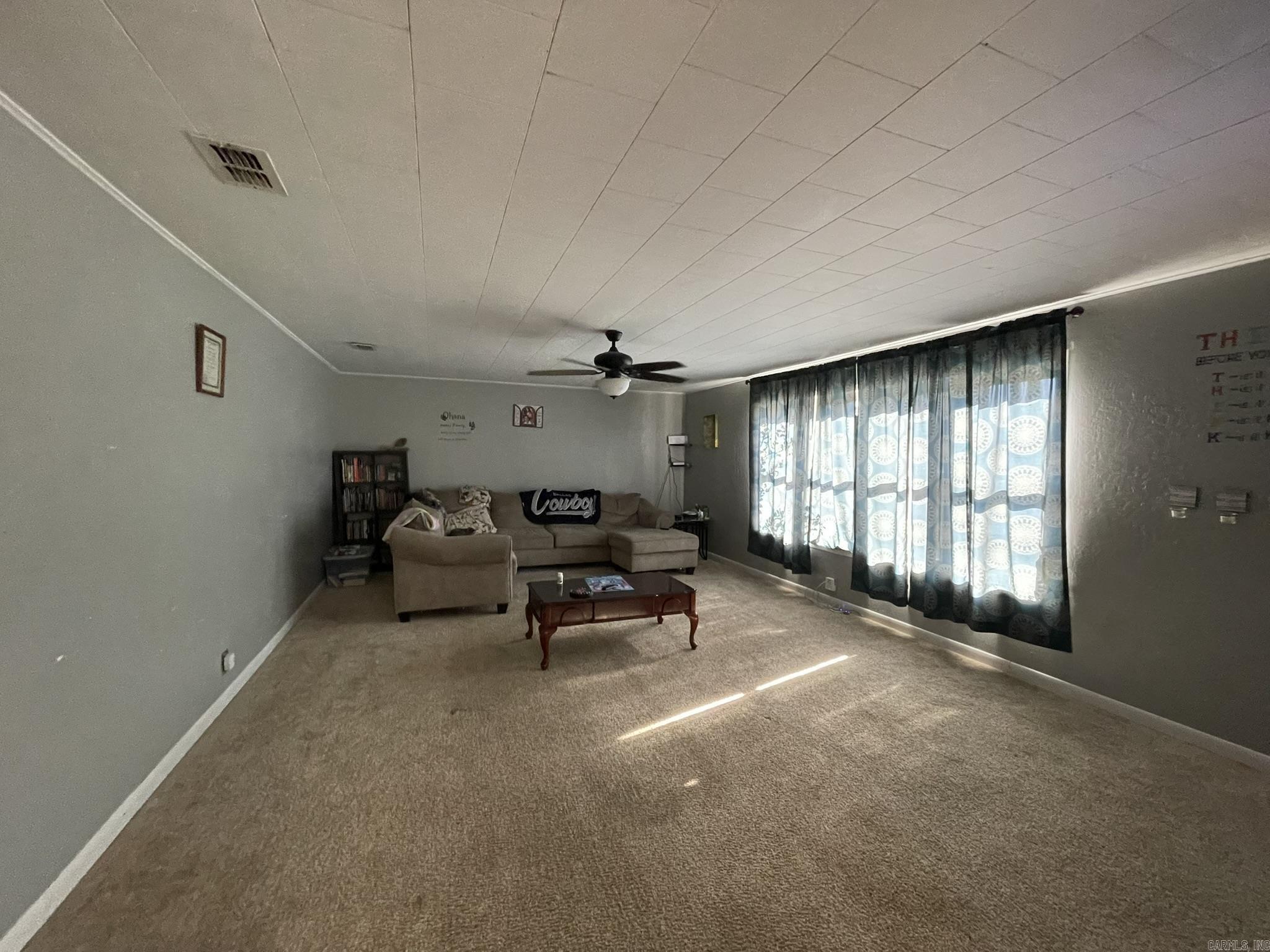 686 Polk Road 41  Mena, AR