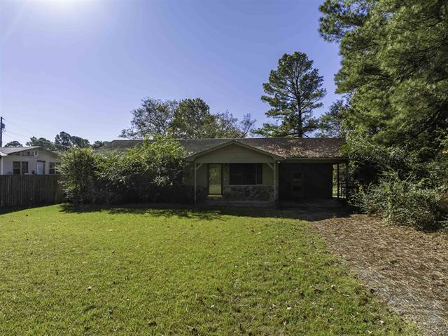 714  Thorne  Paragould, AR