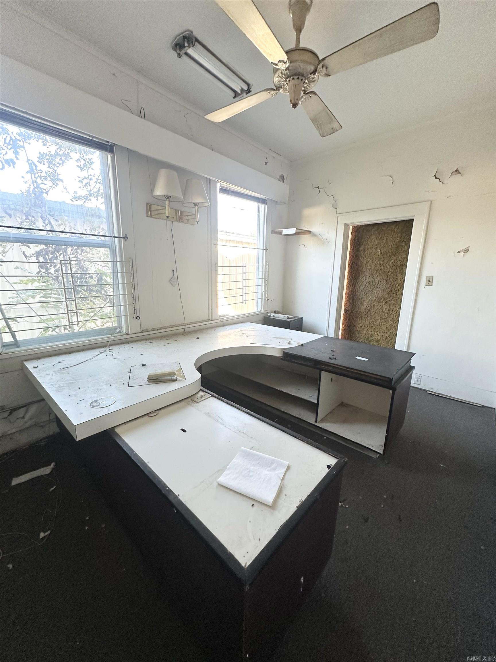 1207 W 6th  Pine Bluff, AR