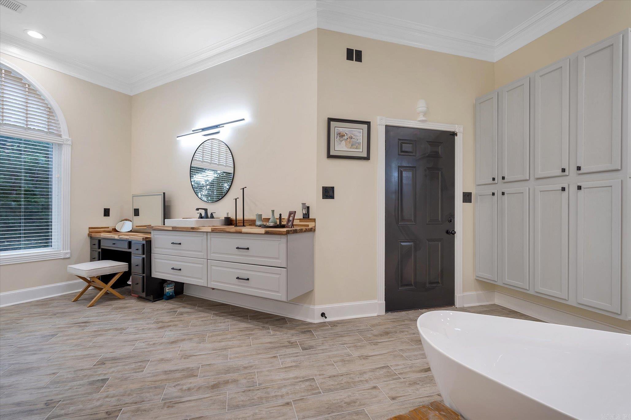 15355 Pleasant Grove Lane Harrisburg, AR 72432