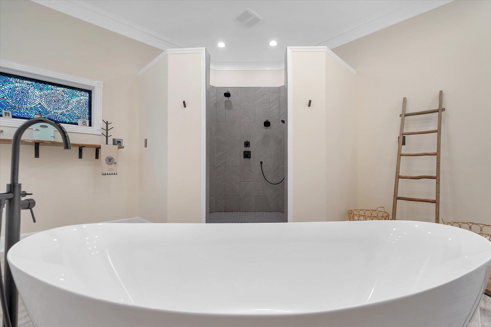 15355 Pleasant Grove Lane Harrisburg, AR 72432