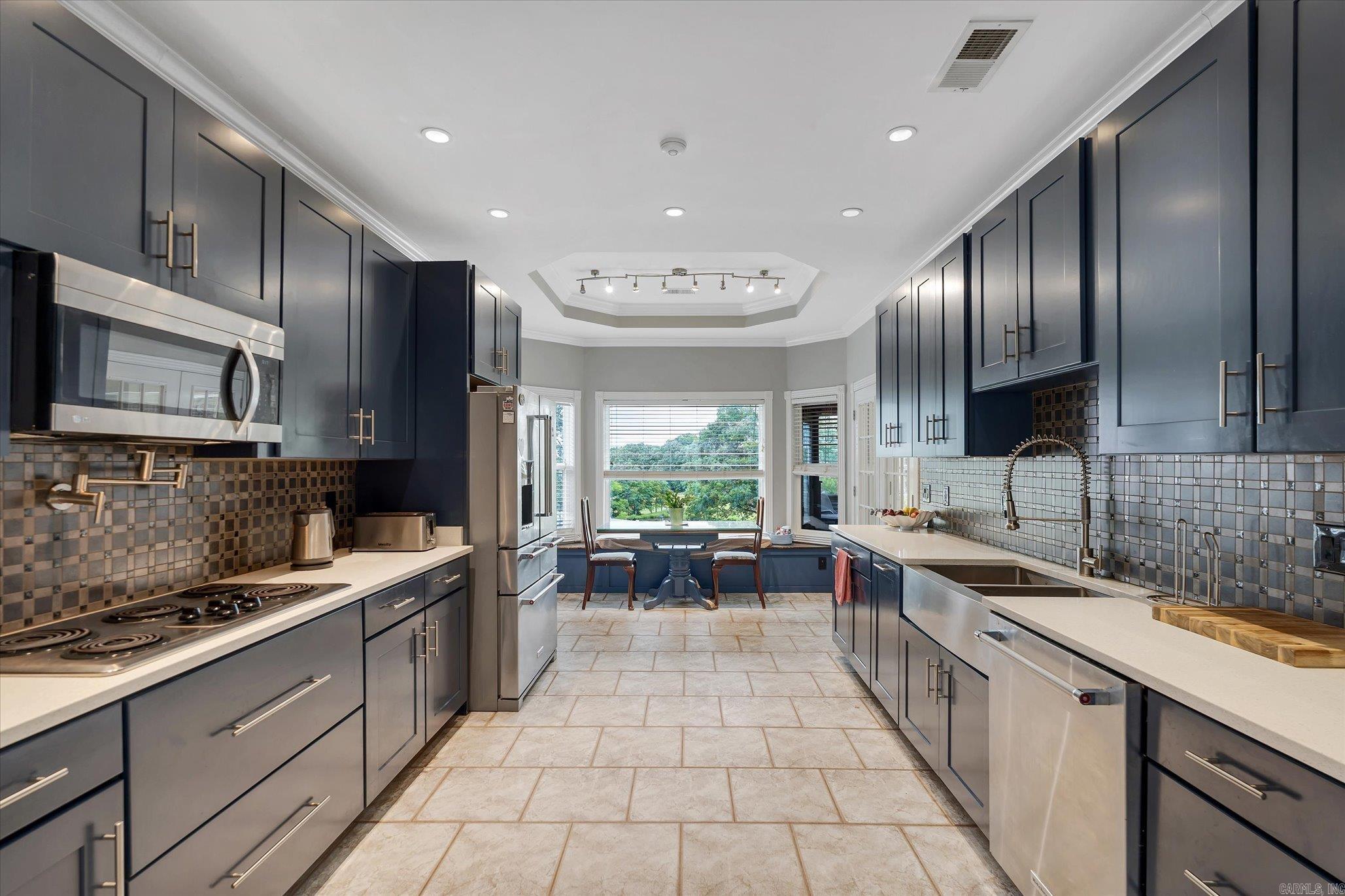 15355 Pleasant Grove Lane Harrisburg, AR 72432