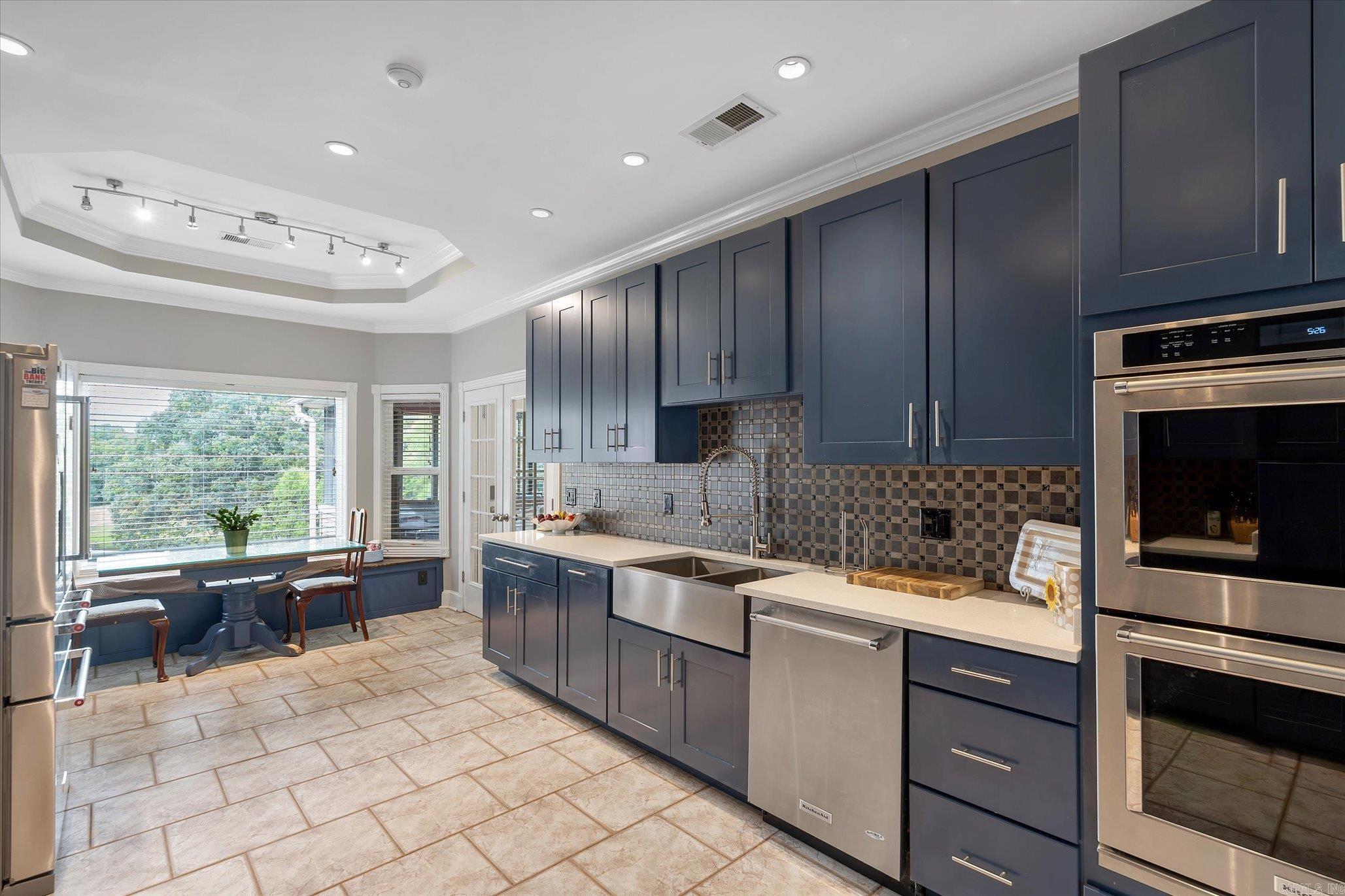 15355 Pleasant Grove Lane Harrisburg, AR 72432