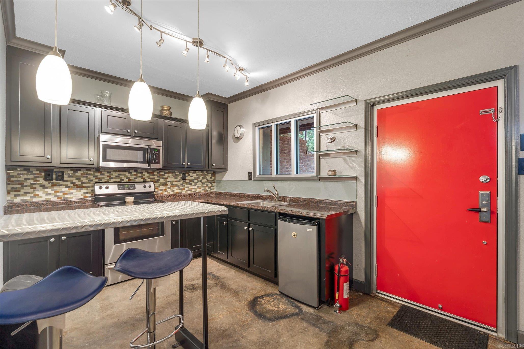 15355 Pleasant Grove Lane Harrisburg, AR 72432