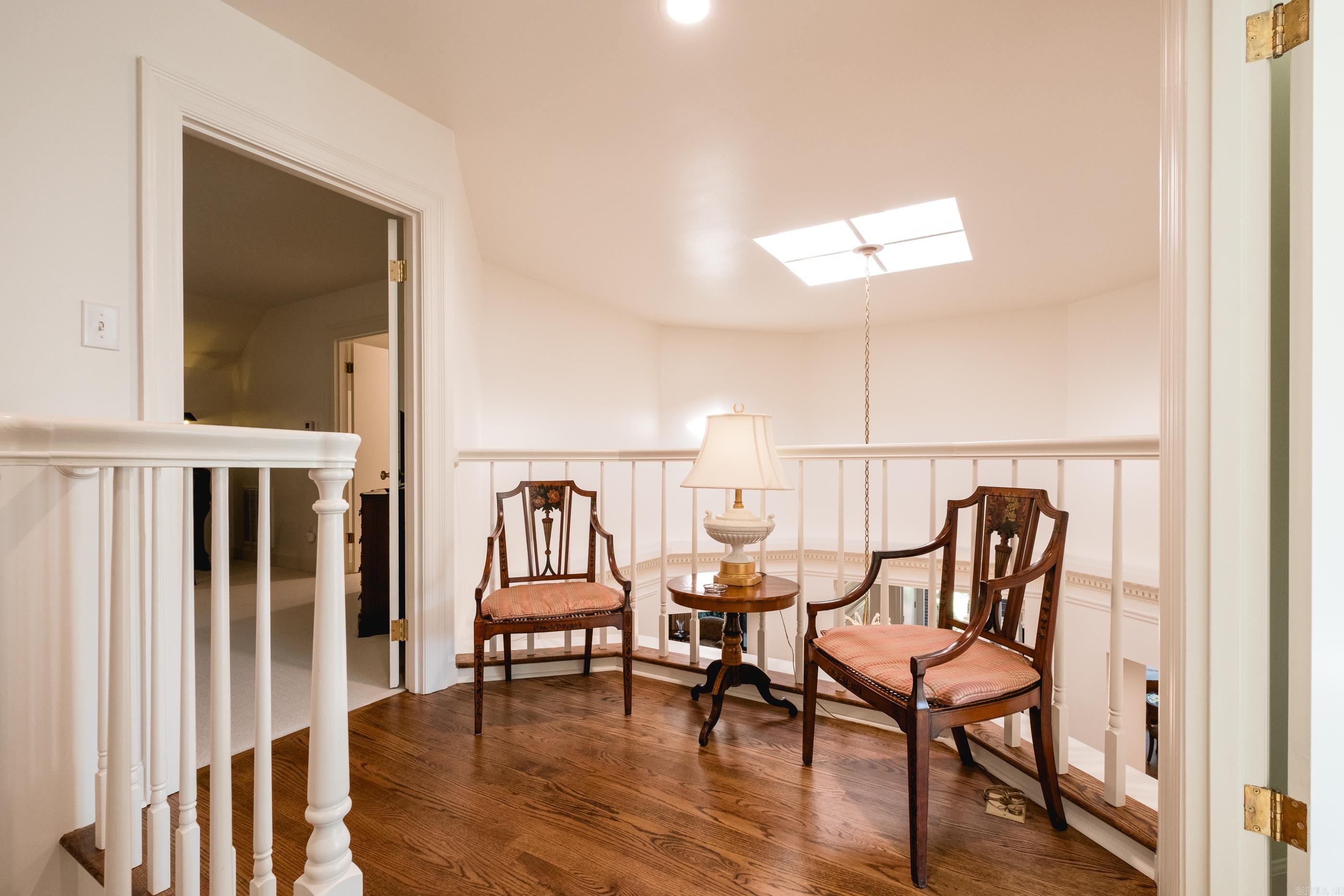 1 Riverbend Road  Little Rock, AR