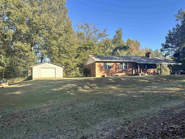 635  SFC 328  Forrest City, AR