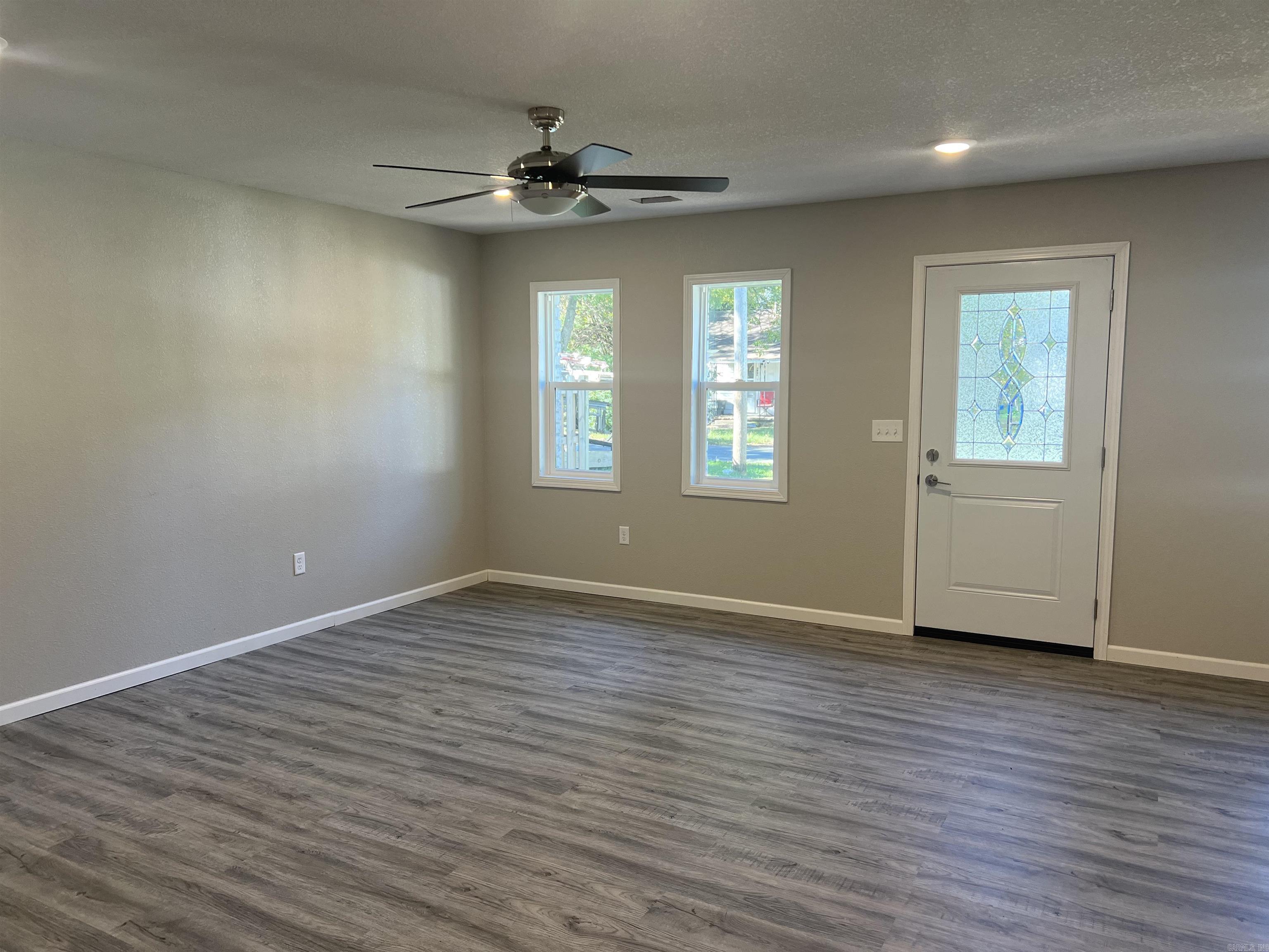 412 Ellis  Trumann, AR