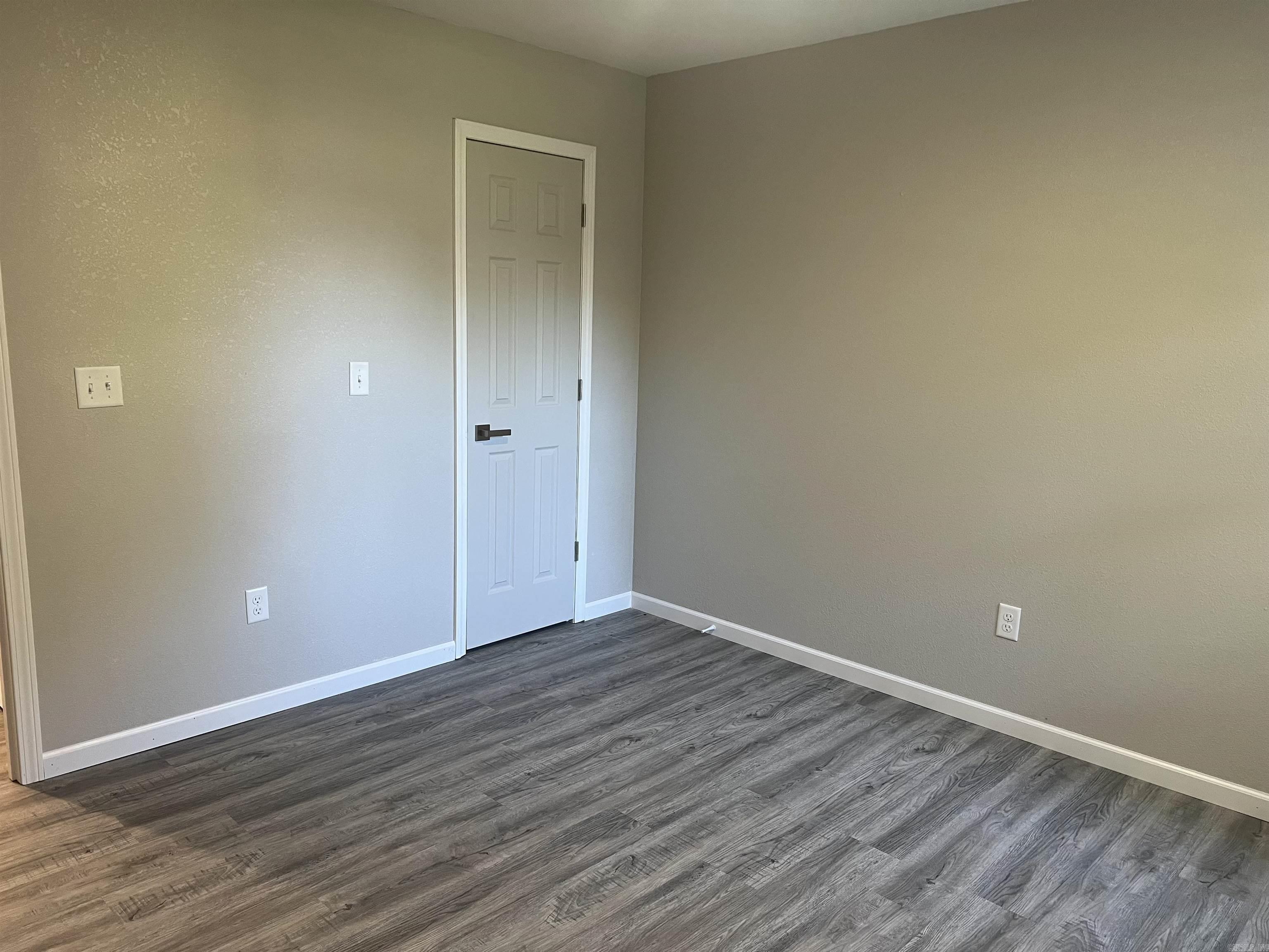 412 Ellis  Trumann, AR