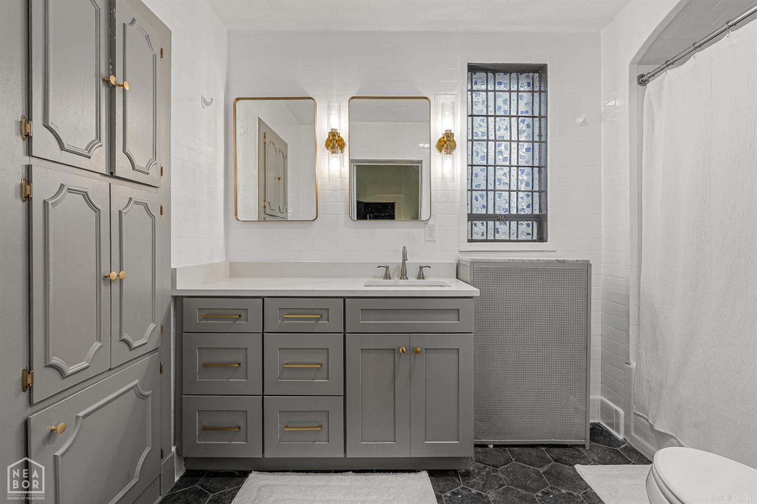 537 Warner  Jonesboro, AR