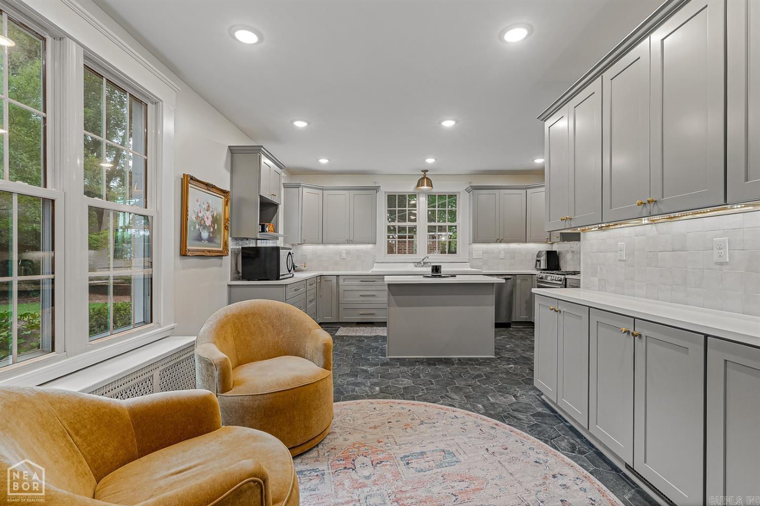 537 Warner  Jonesboro, AR