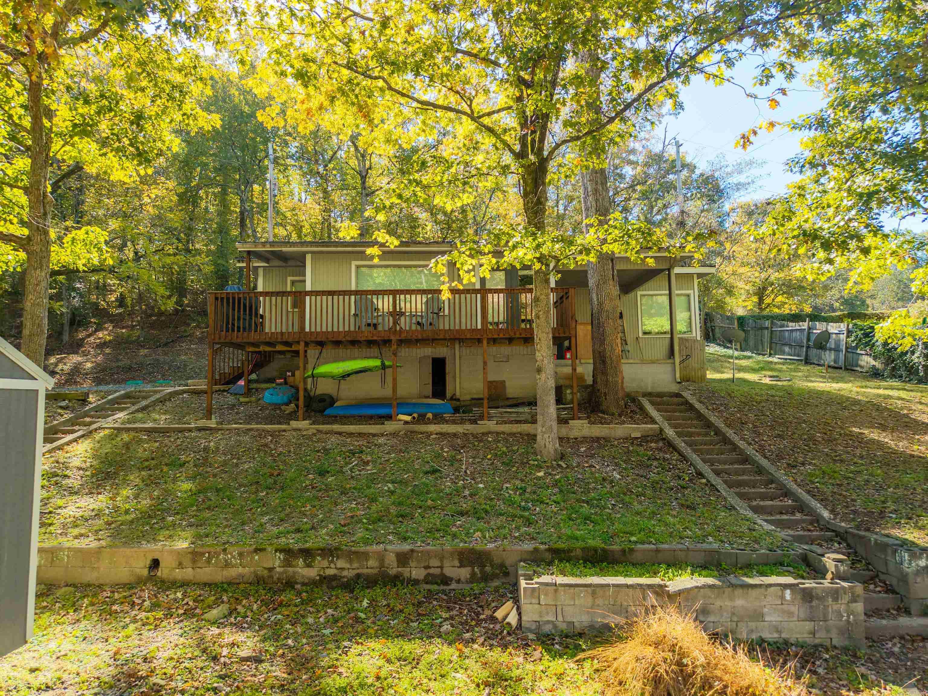 439 Catherine Cove  Malvern, AR