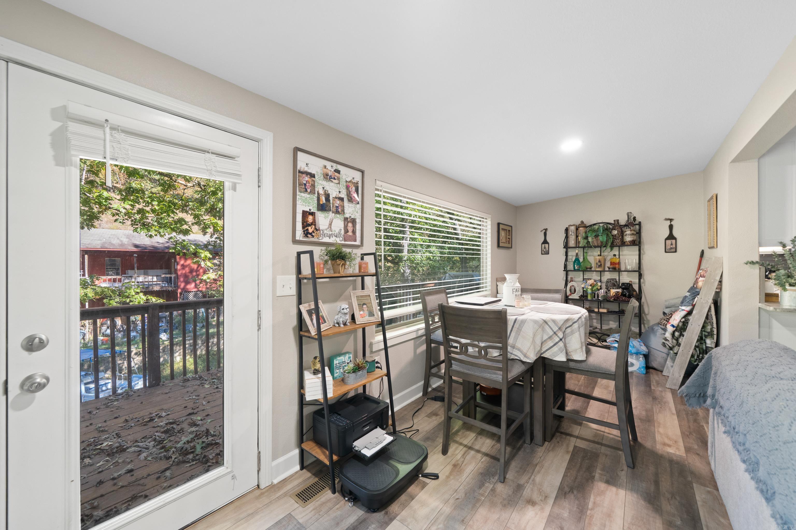 439 Catherine Cove  Malvern, AR