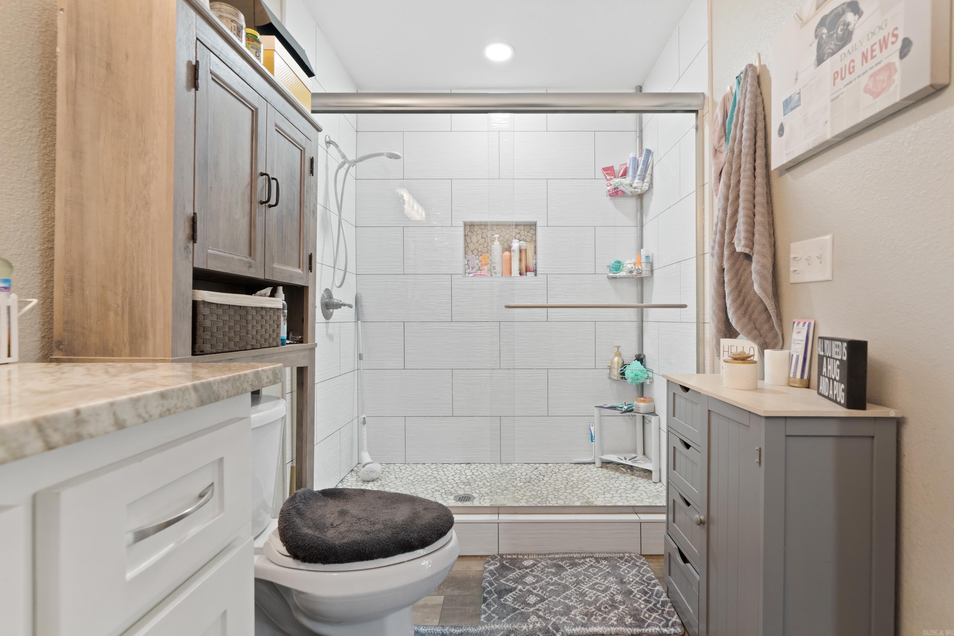 439 Catherine Cove  Malvern, AR