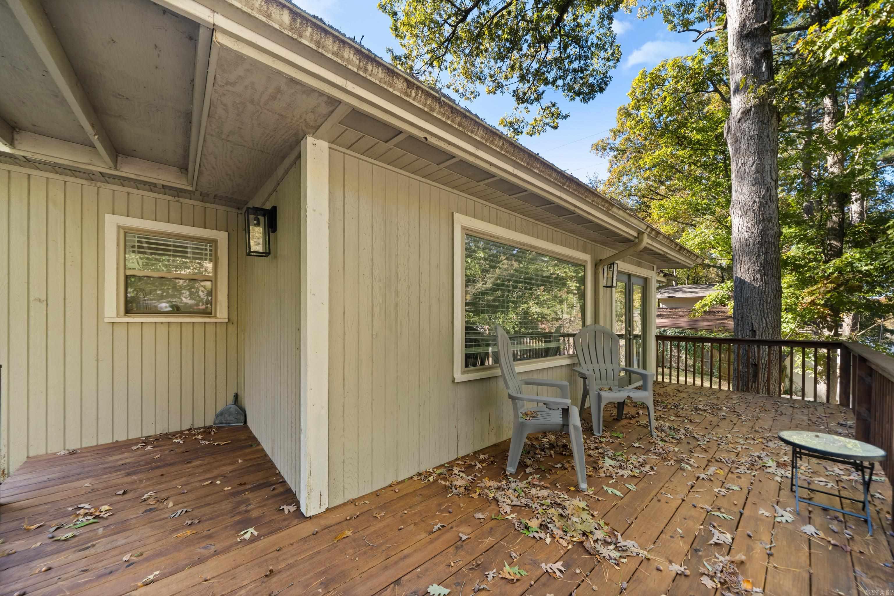 439 Catherine Cove  Malvern, AR