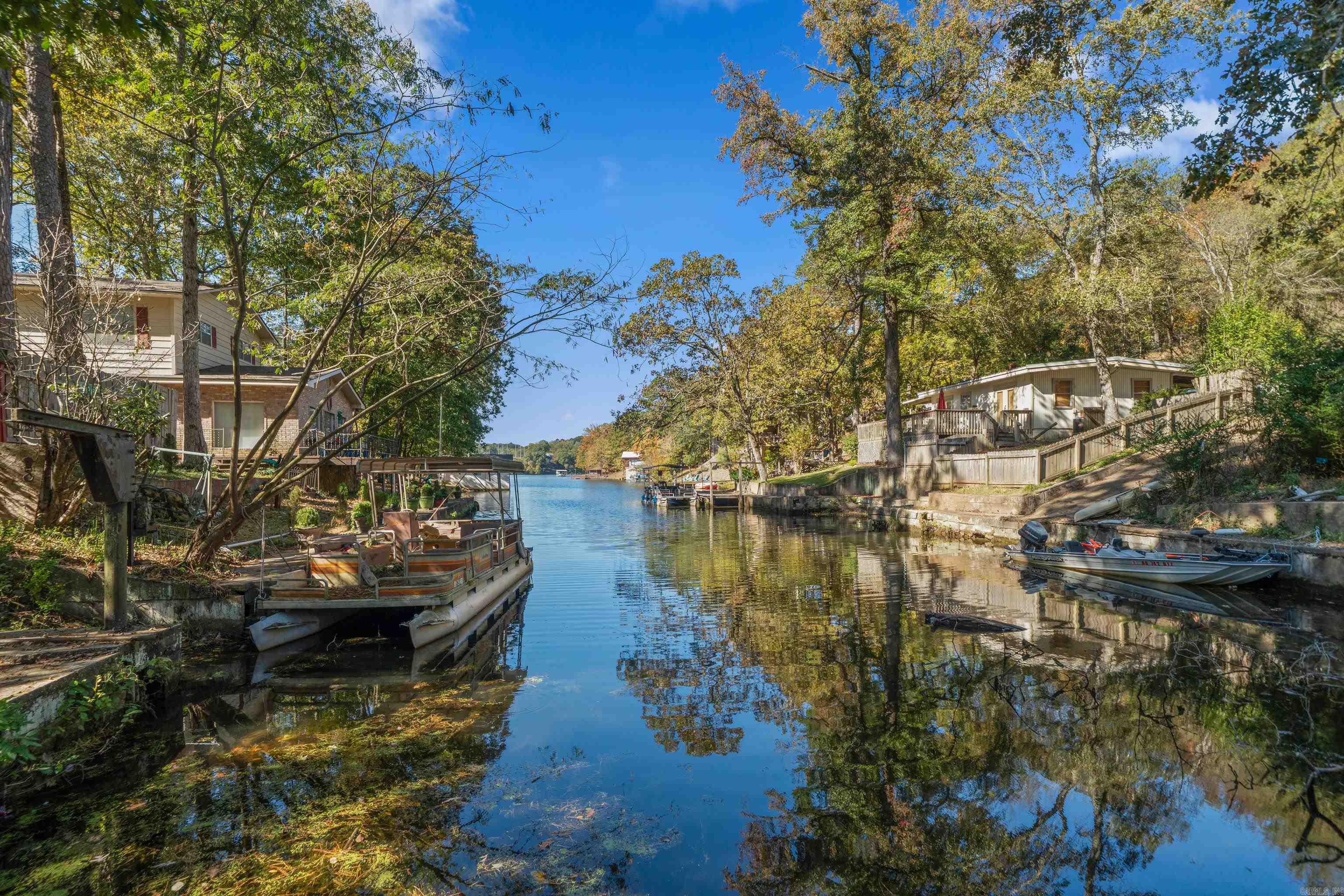 439 Catherine Cove  Malvern, AR