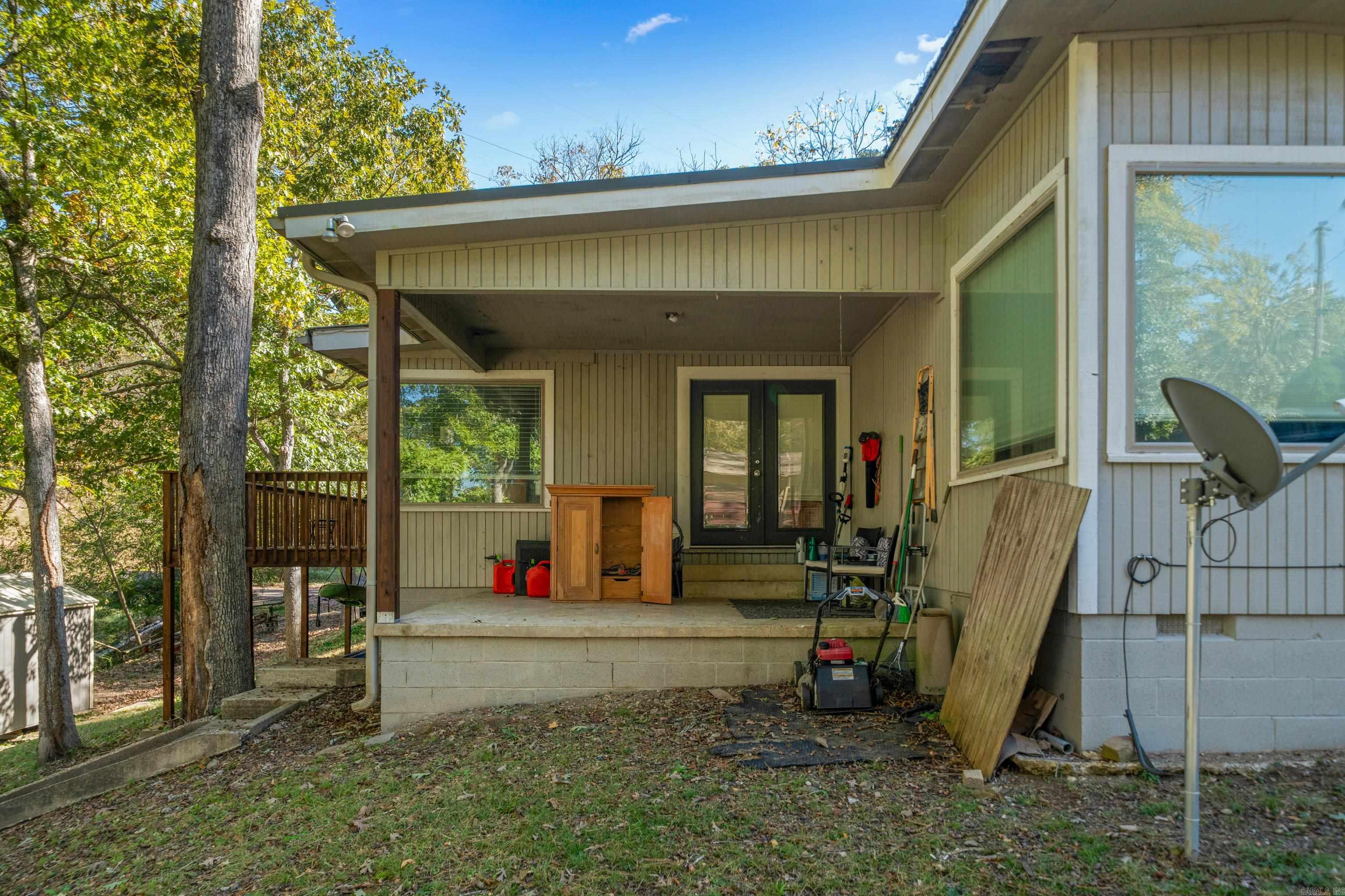 439 Catherine Cove  Malvern, AR