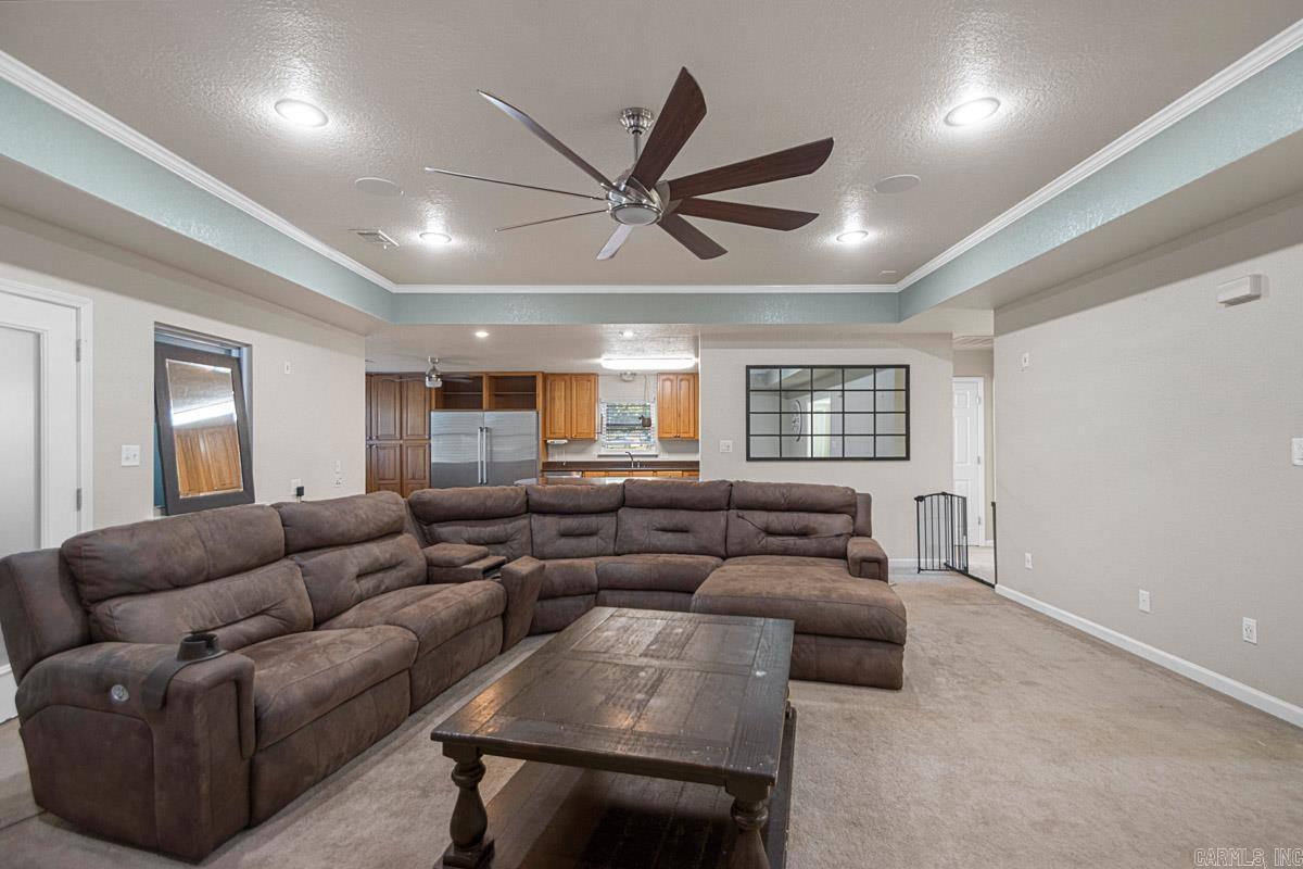 5429 Dew  Bauxite, AR