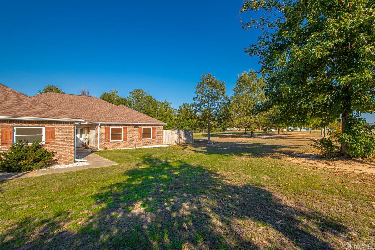5429 Dew  Bauxite, AR