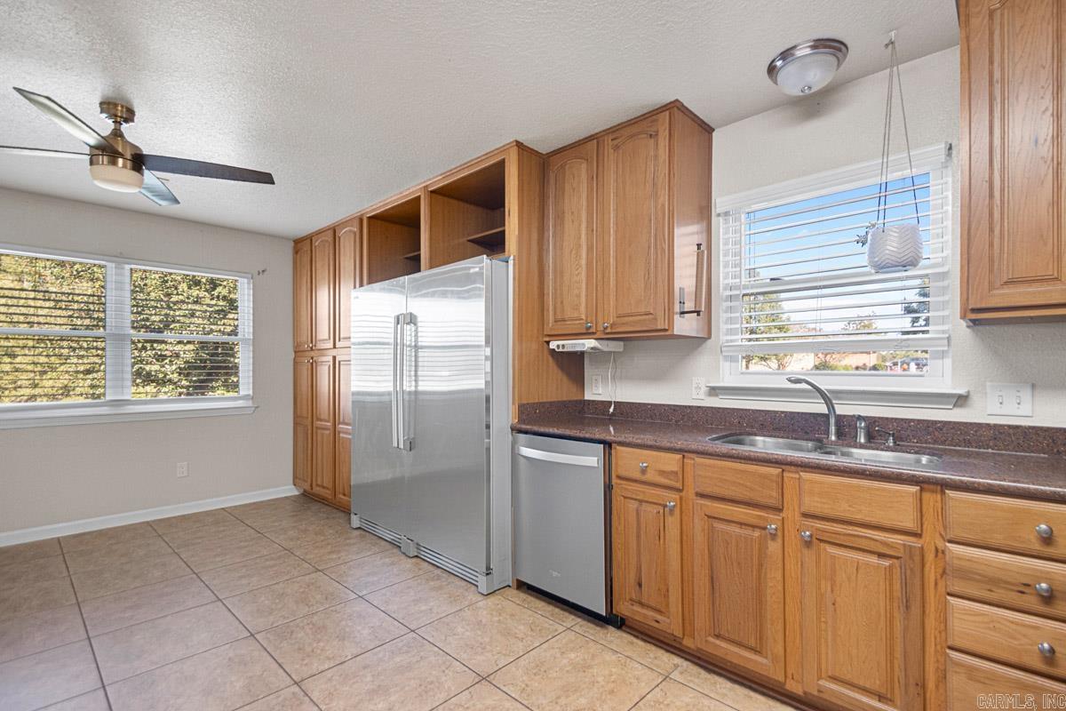 5429 Dew  Bauxite, AR