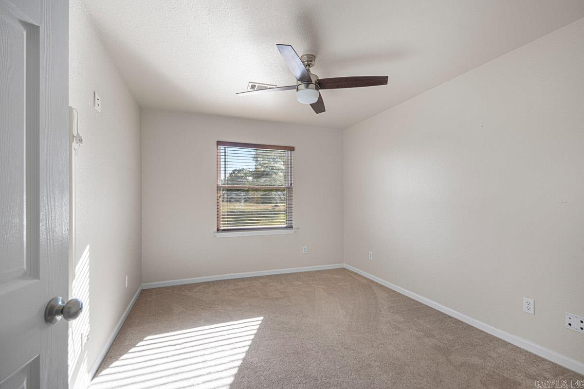 5429 Dew  Bauxite, AR