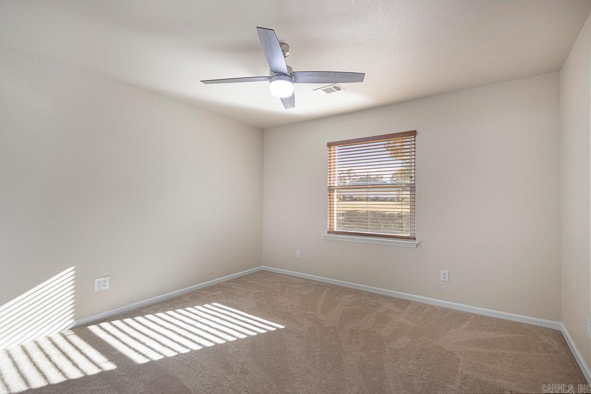 5429 Dew  Bauxite, AR