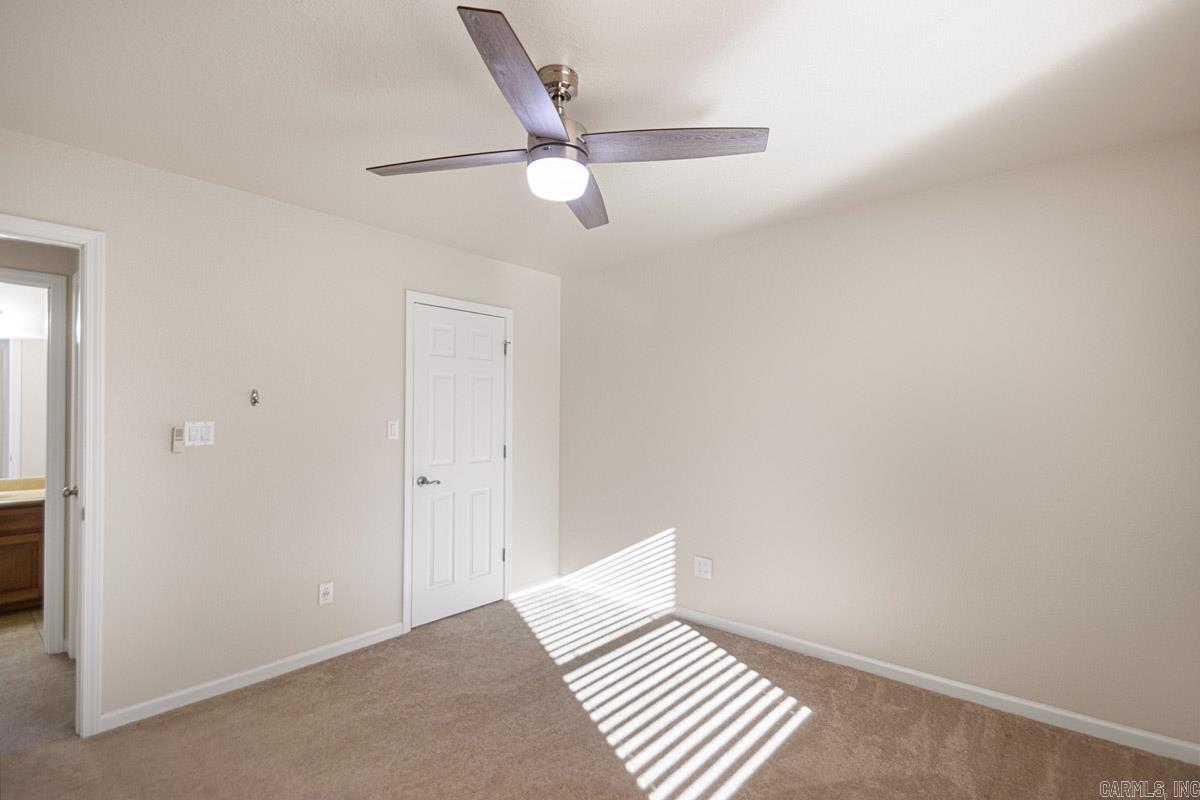 5429 Dew  Bauxite, AR