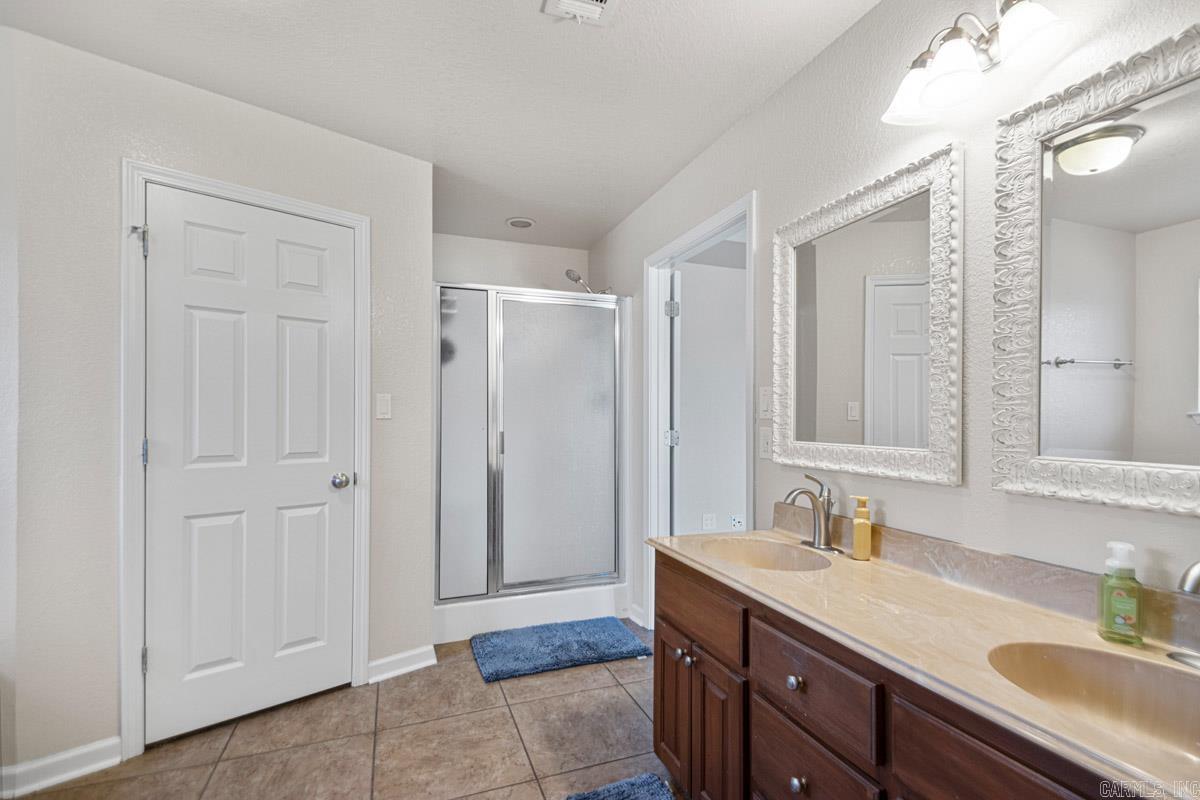 5429 Dew  Bauxite, AR