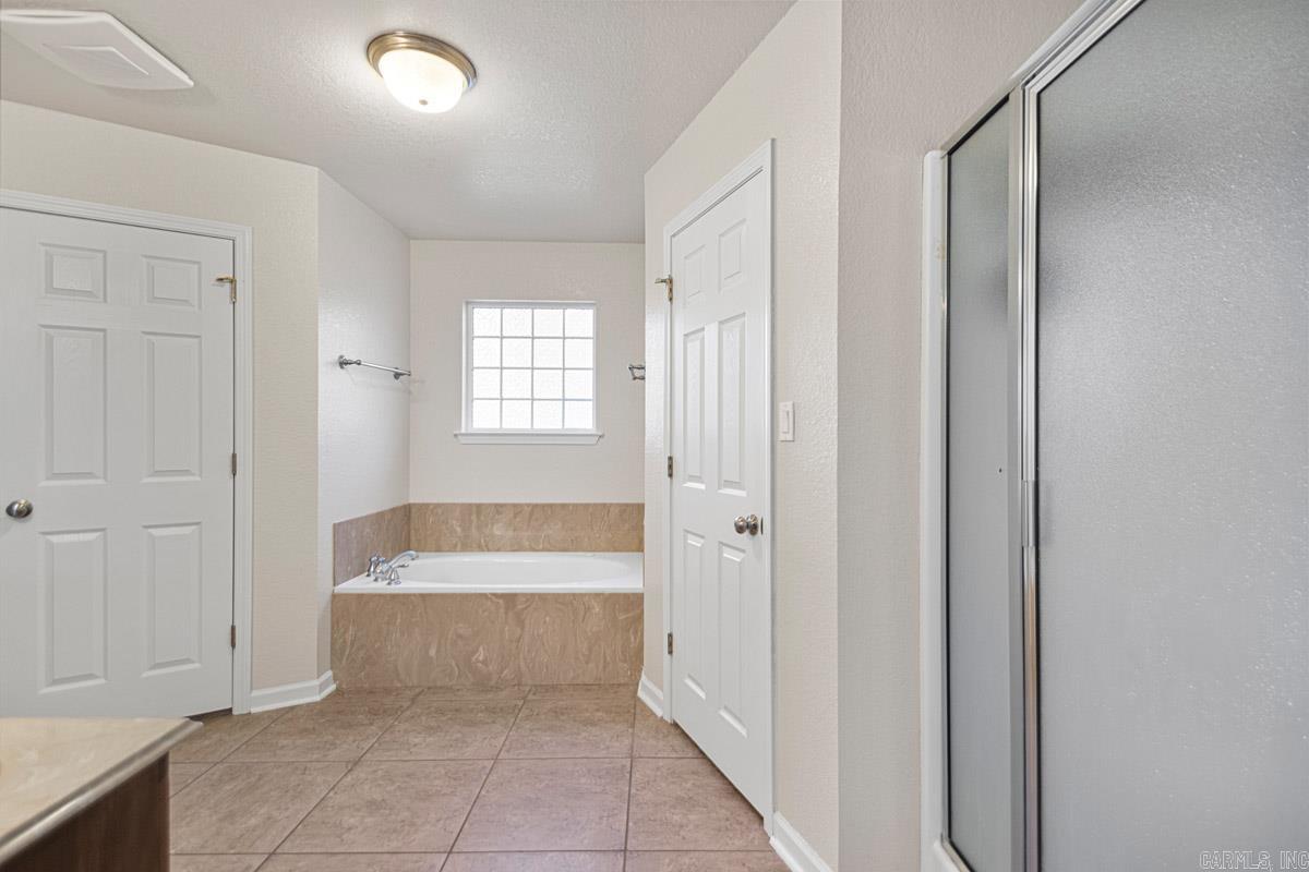 5429 Dew  Bauxite, AR